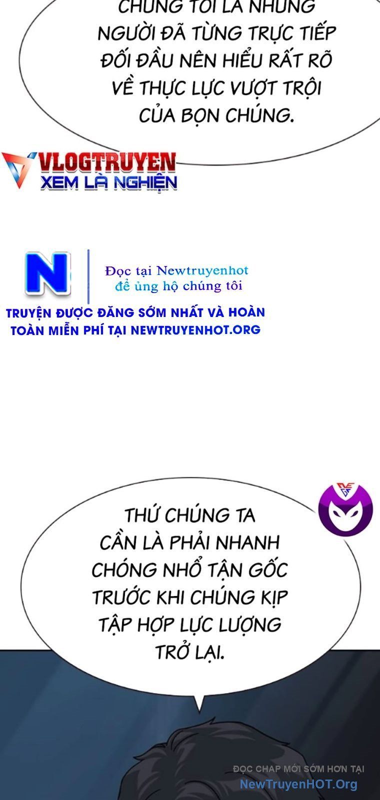 Để Có Thể Sống Sót Chap 178 - Next Chap 179