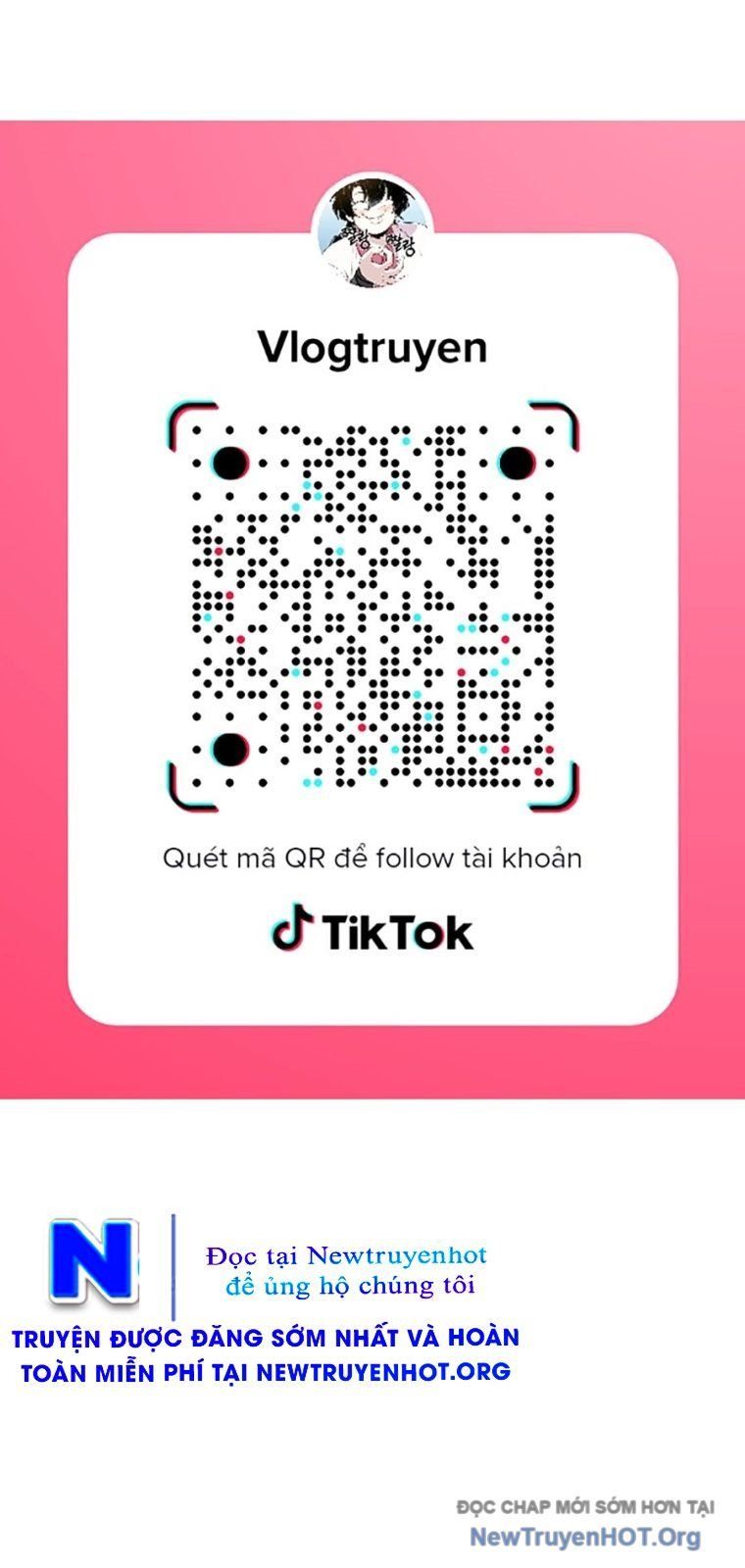 Để Có Thể Sống Sót Chap 178 - Next Chap 179