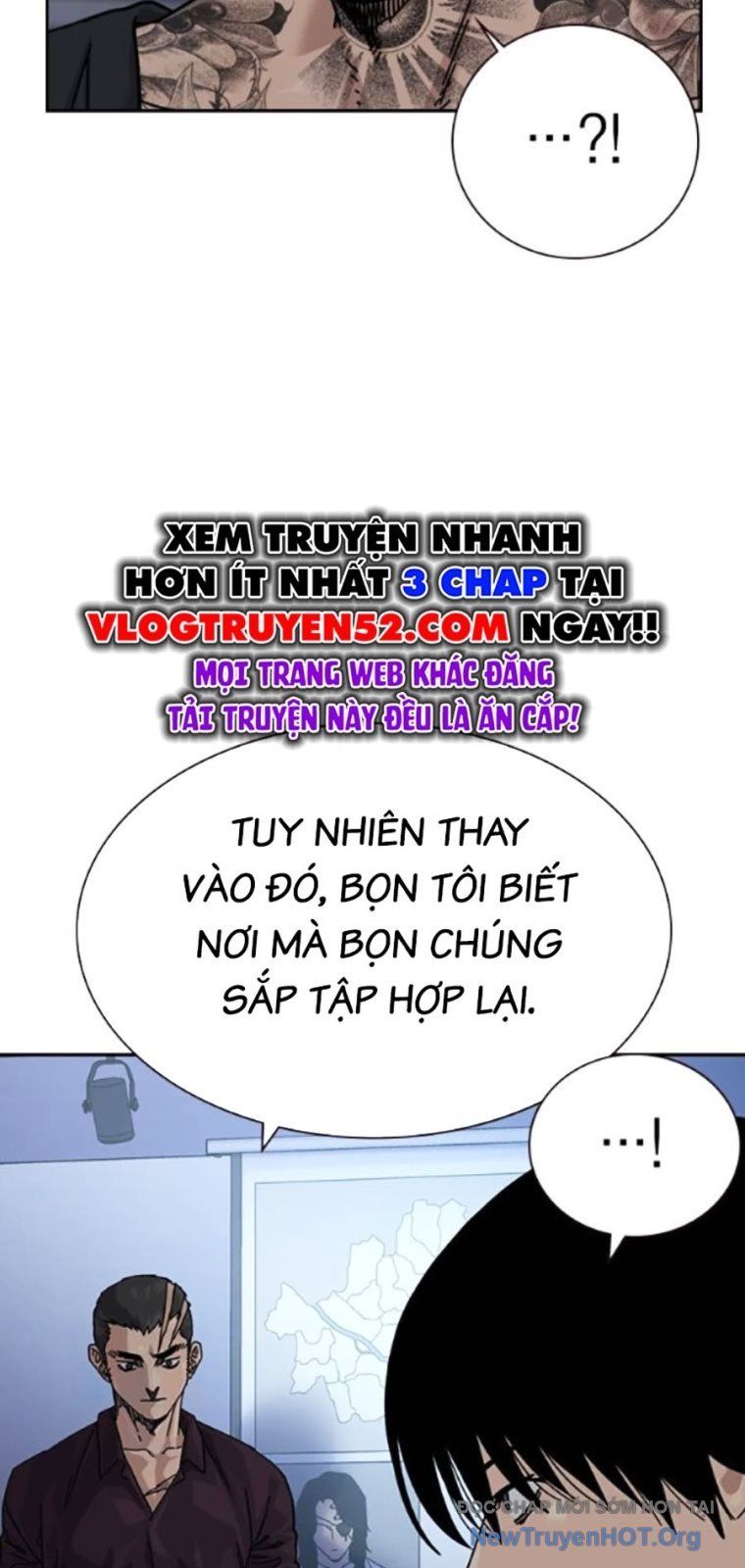 Để Có Thể Sống Sót Chap 178 - Next Chap 179