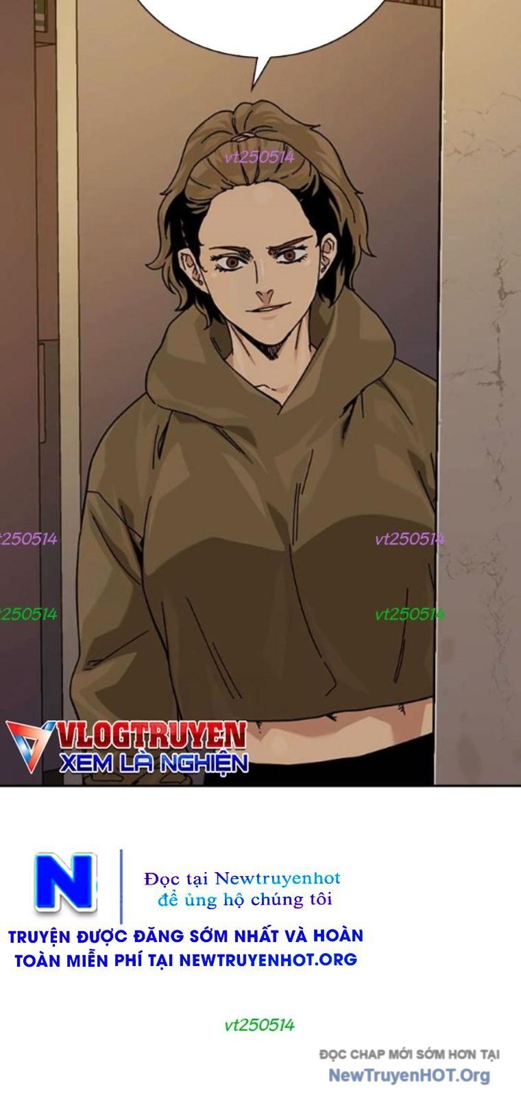 Để Có Thể Sống Sót Chap 178 - Next Chap 179