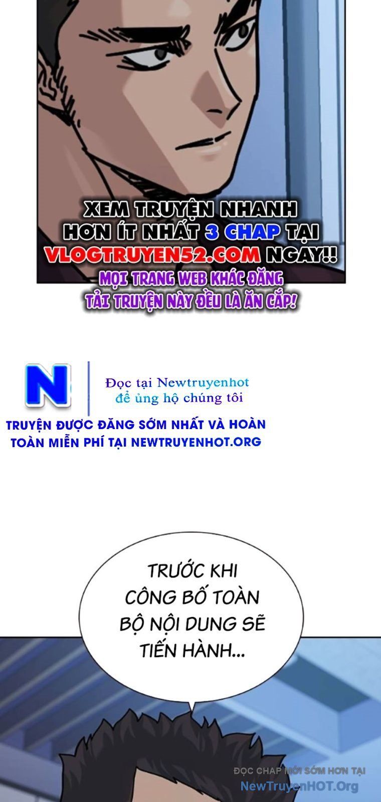 Để Có Thể Sống Sót Chap 178 - Next Chap 179