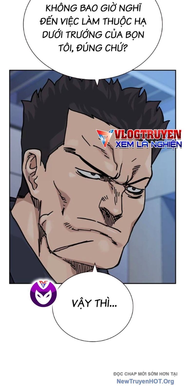 Để Có Thể Sống Sót Chap 178 - Next Chap 179