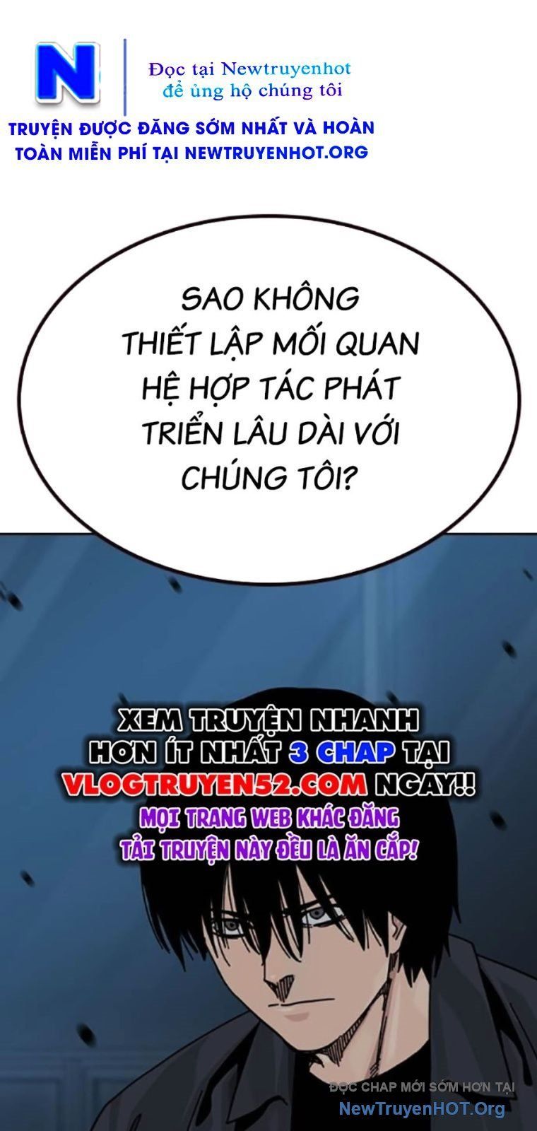 Để Có Thể Sống Sót Chap 178 - Next Chap 179