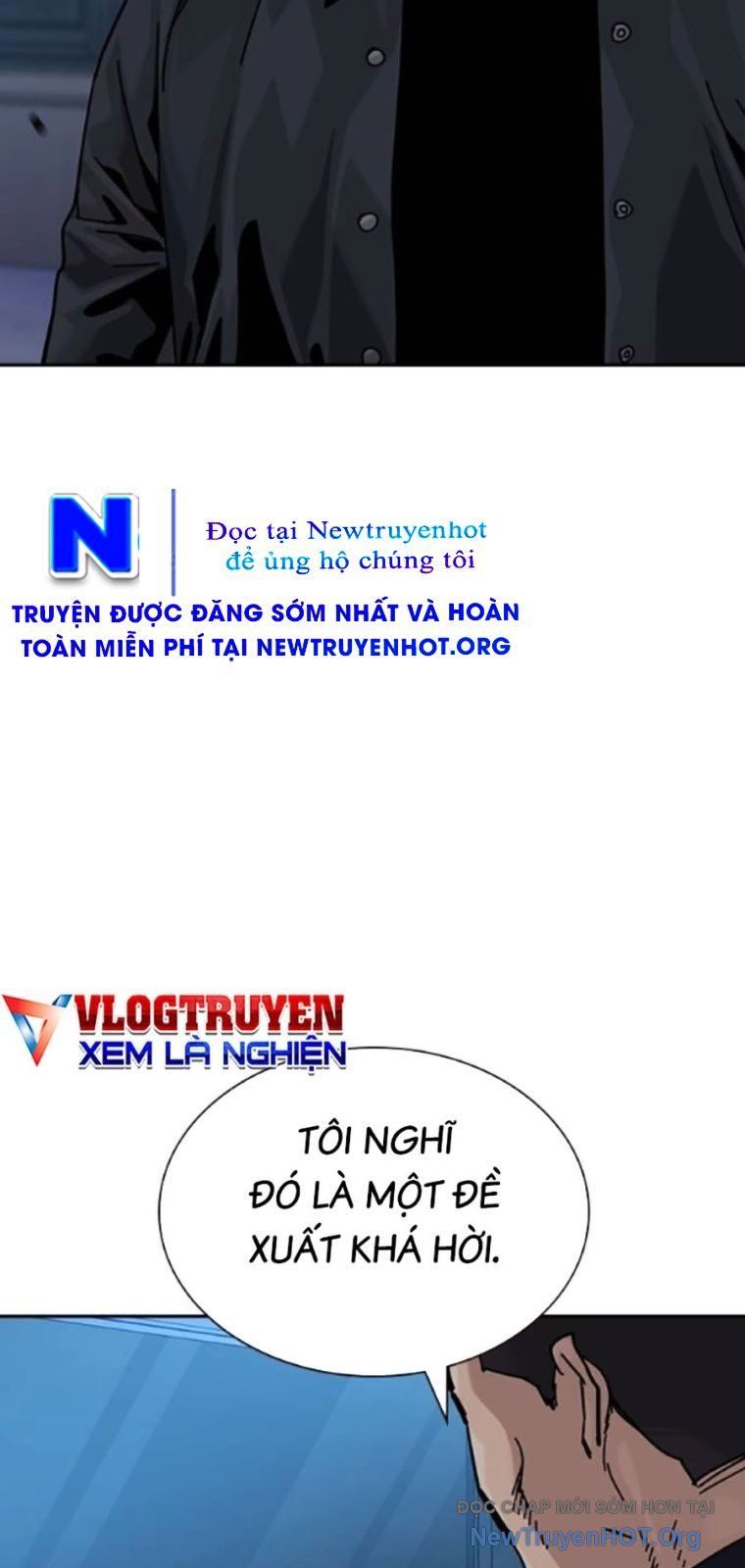 Để Có Thể Sống Sót Chap 178 - Next Chap 179