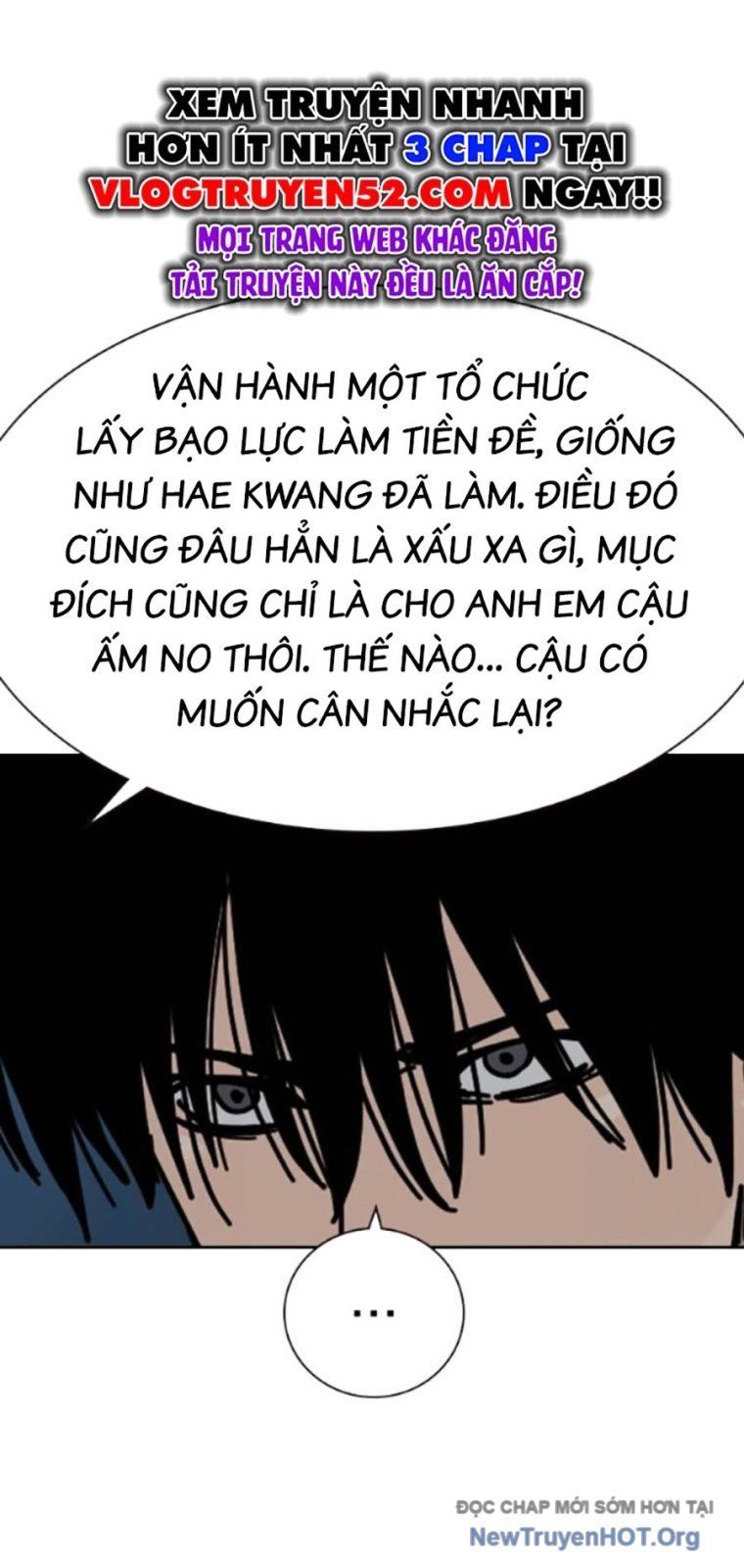 Để Có Thể Sống Sót Chap 178 - Next Chap 179