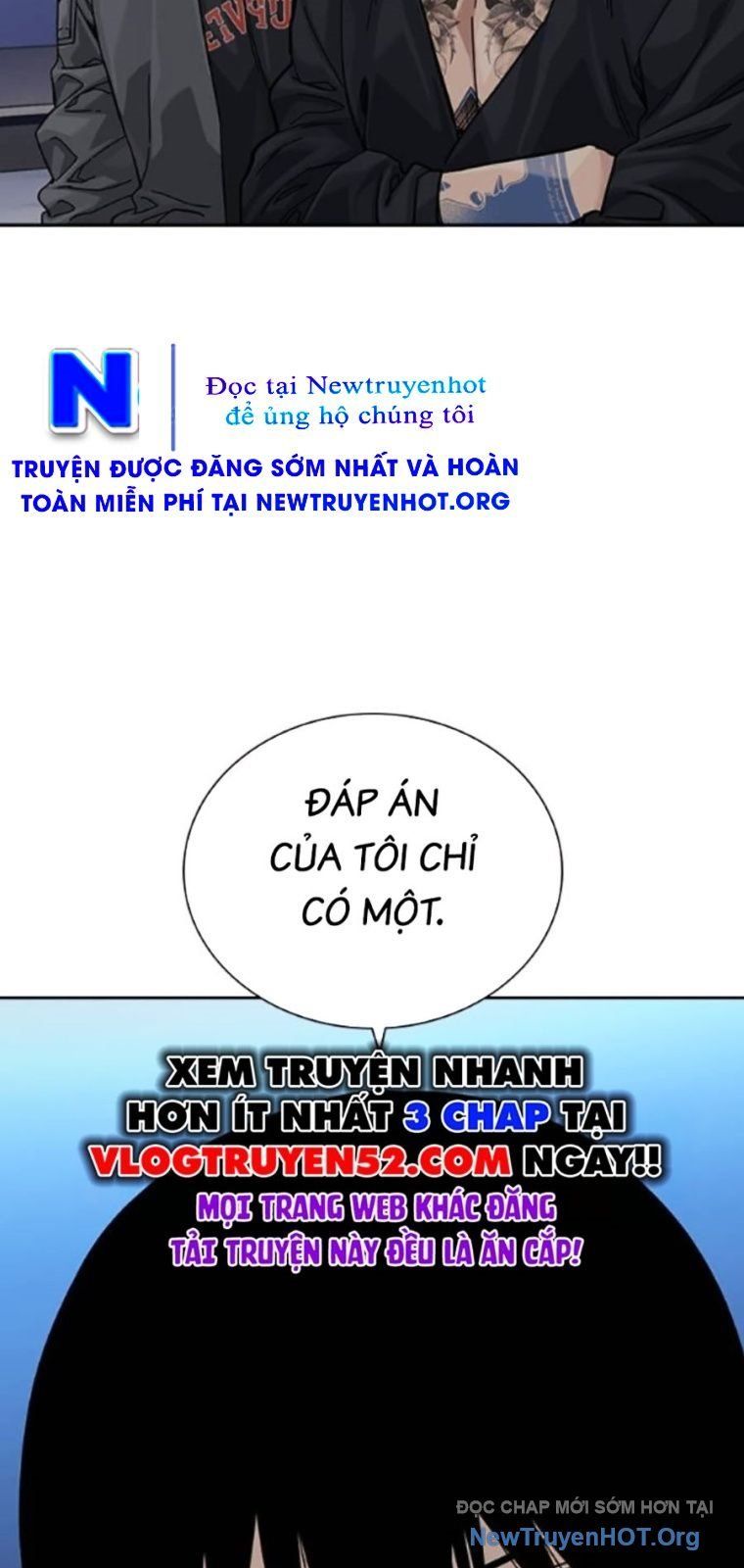 Để Có Thể Sống Sót Chap 178 - Next Chap 179