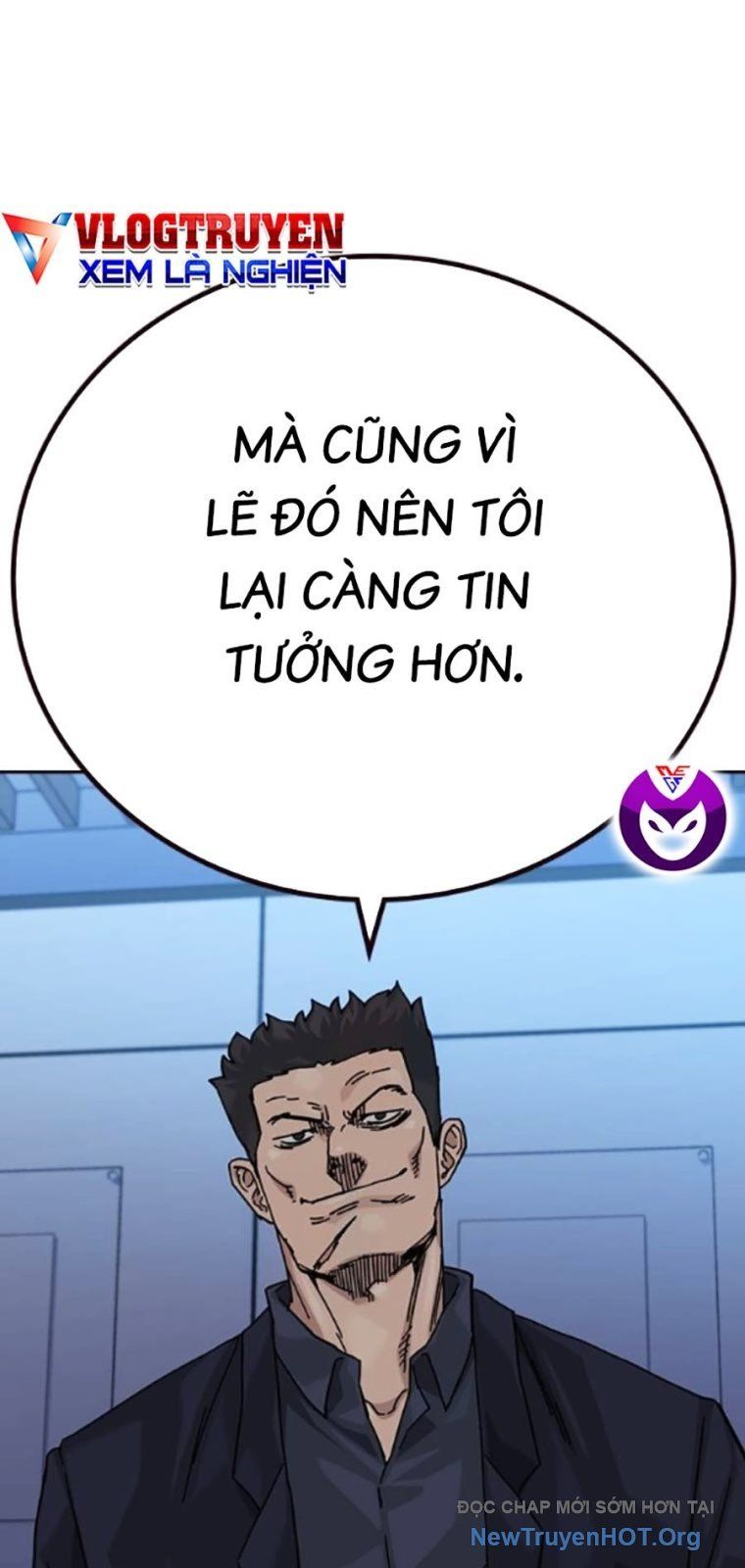 Để Có Thể Sống Sót Chap 178 - Next Chap 179