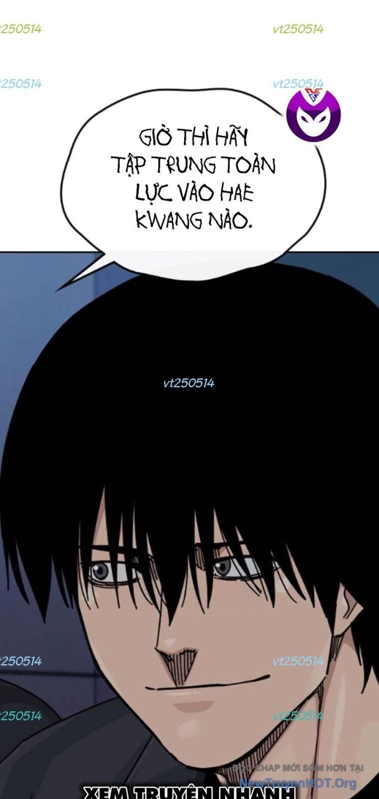 Để Có Thể Sống Sót Chap 178 - Next Chap 179