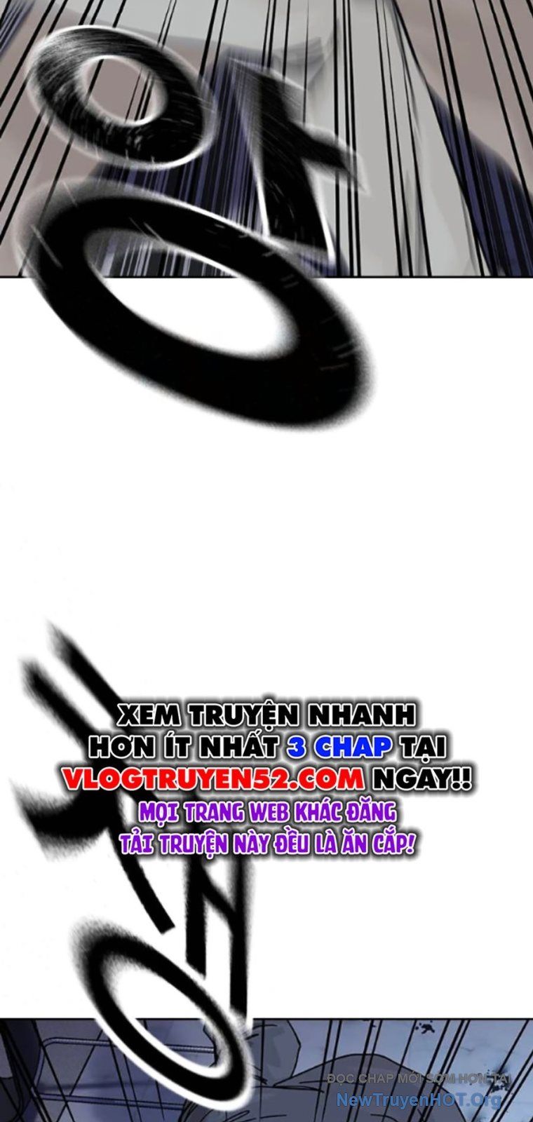 Để Có Thể Sống Sót Chap 179 - Next Chap 180