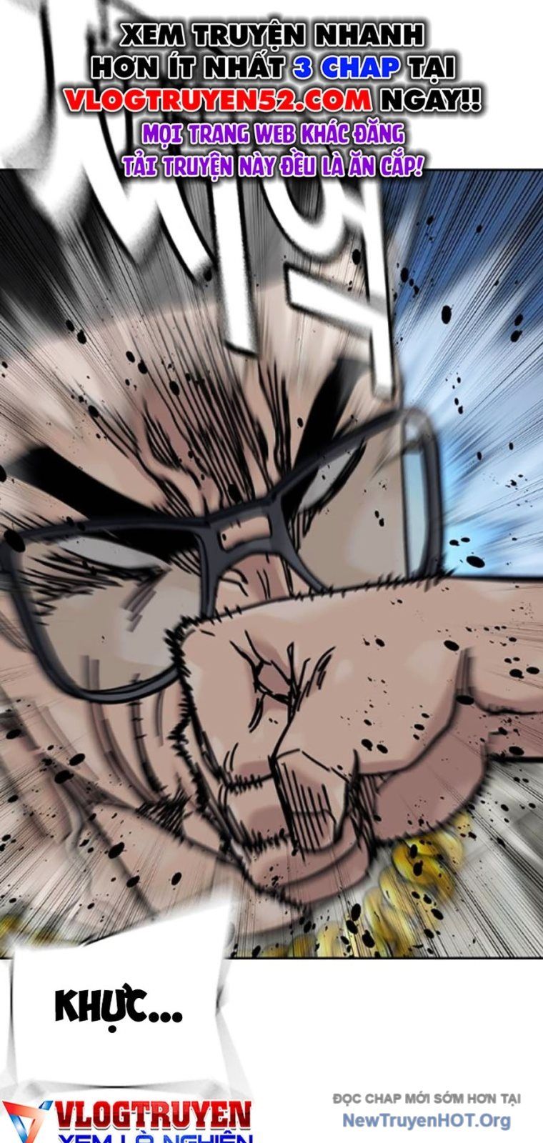 Để Có Thể Sống Sót Chap 179 - Next Chap 180