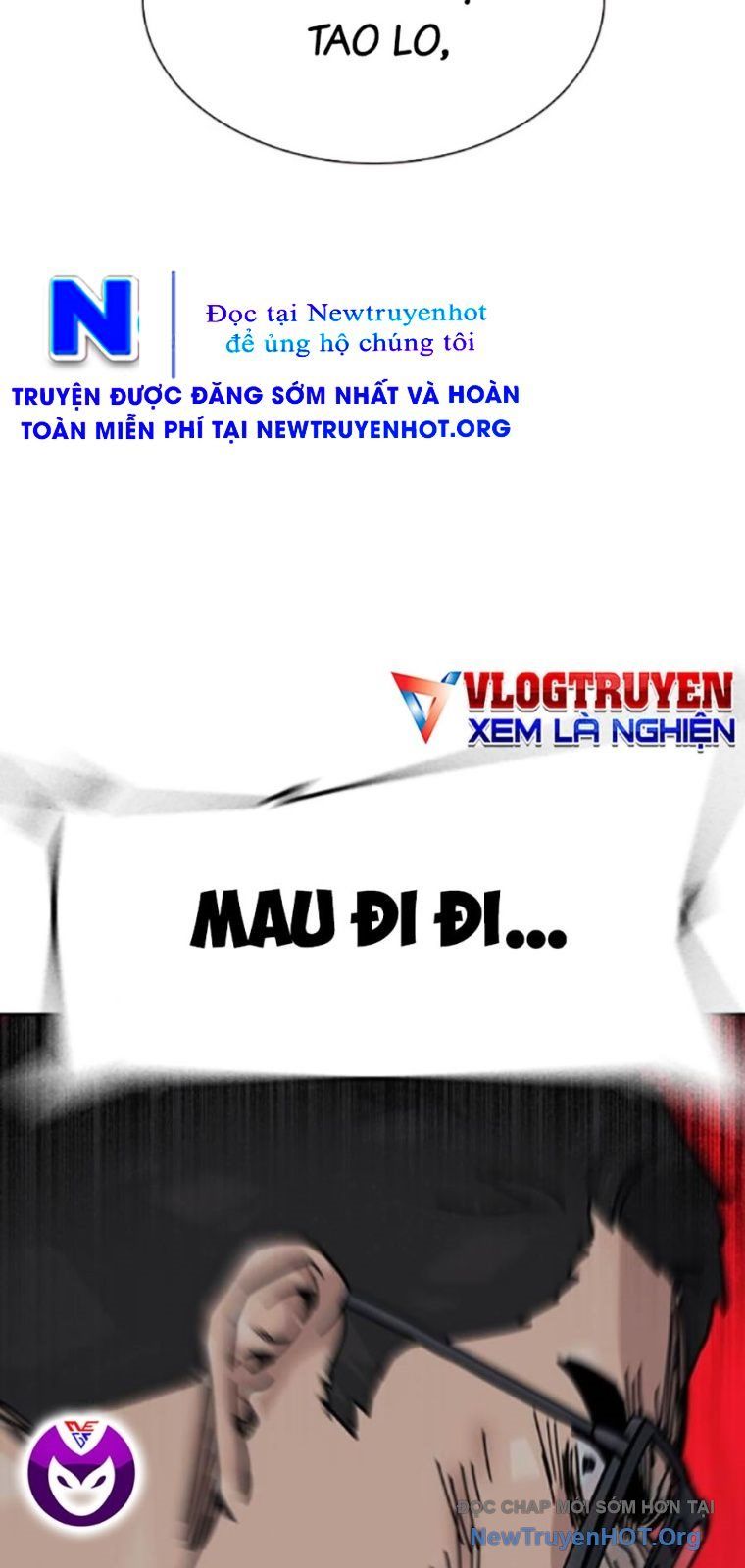 Để Có Thể Sống Sót Chap 179 - Next Chap 180