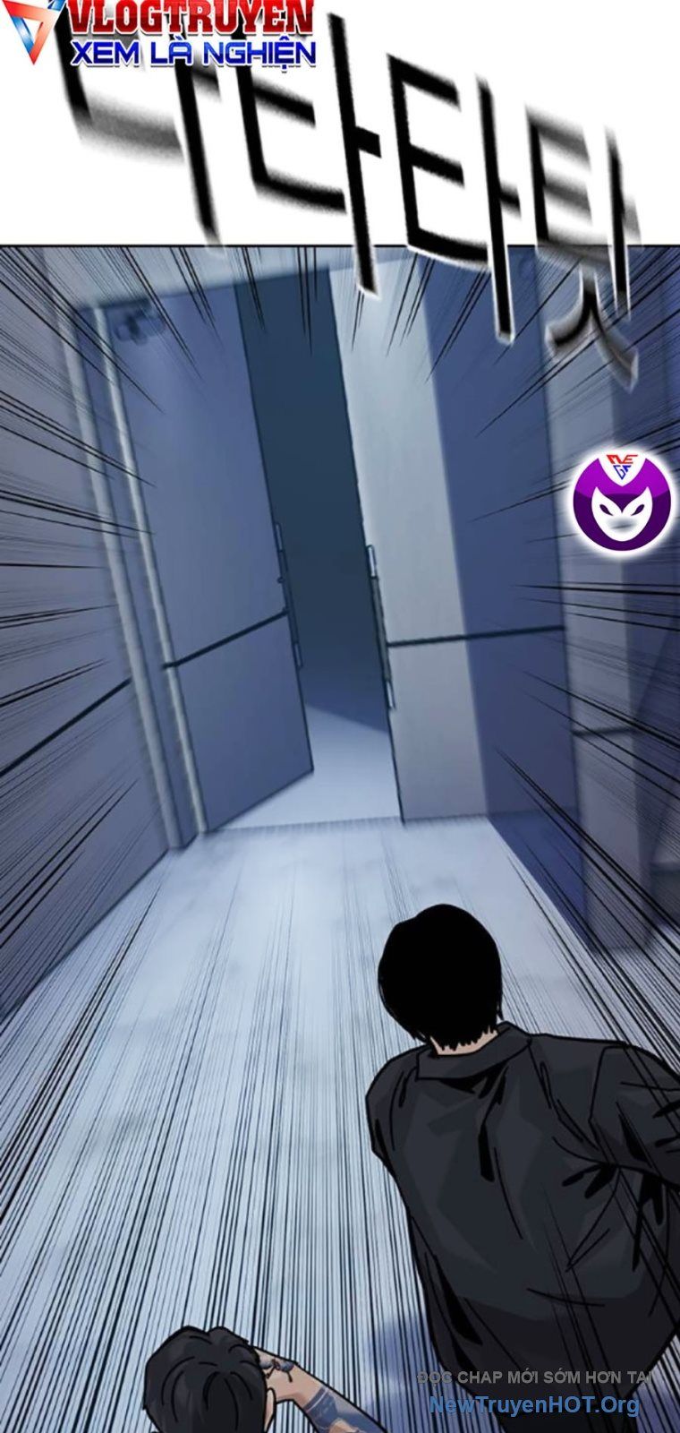 Để Có Thể Sống Sót Chap 179 - Next Chap 180