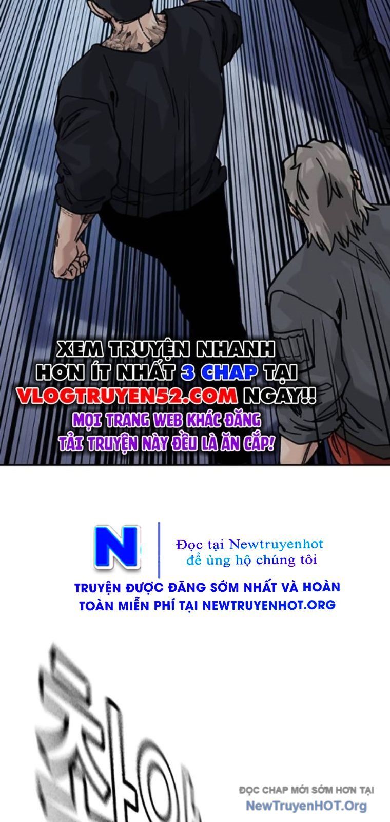 Để Có Thể Sống Sót Chap 179 - Next Chap 180