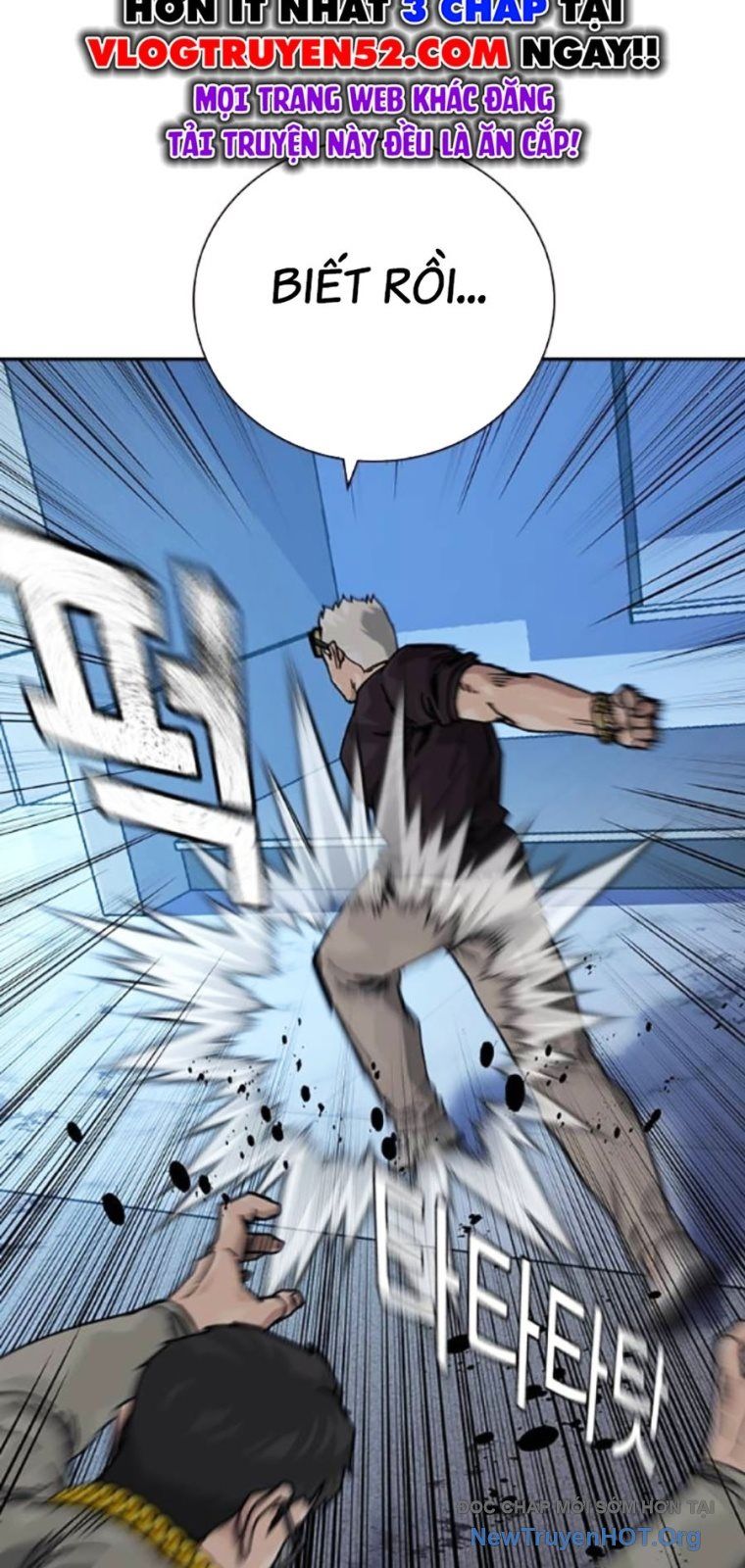 Để Có Thể Sống Sót Chap 179 - Next Chap 180