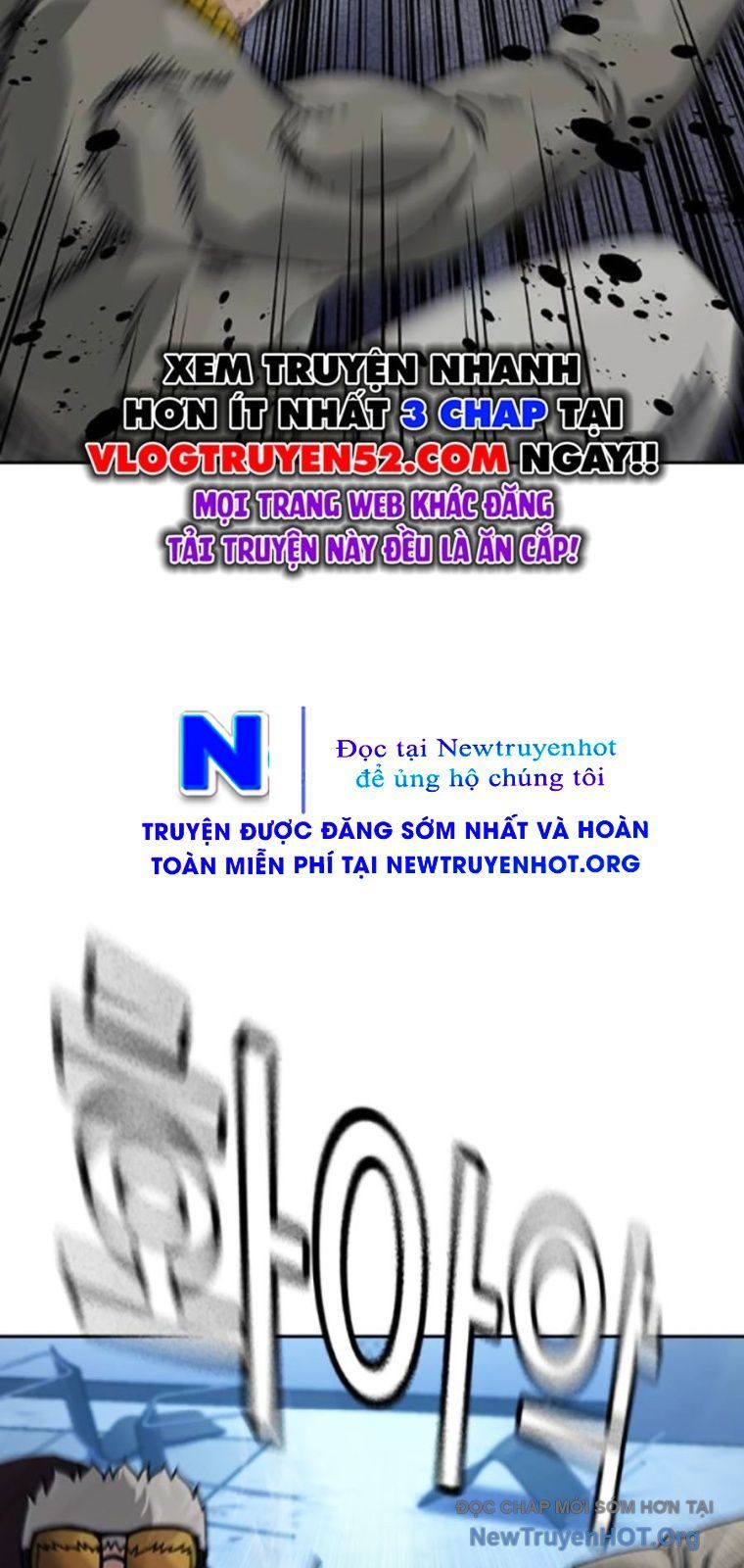 Để Có Thể Sống Sót Chap 179 - Next Chap 180