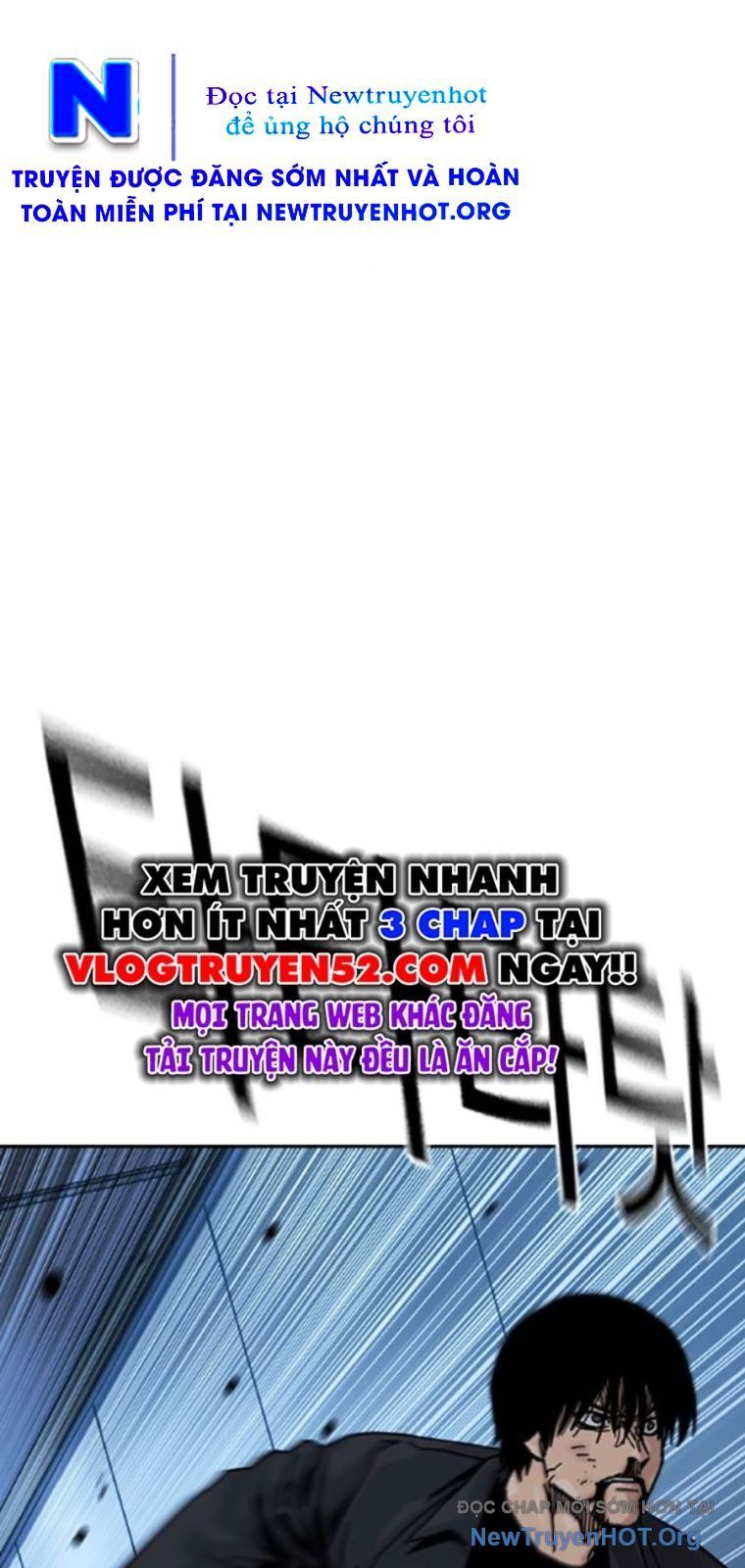 Để Có Thể Sống Sót Chap 179 - Next Chap 180