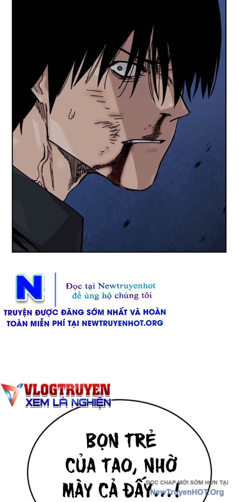 Để Có Thể Sống Sót Chap 179 - Next Chap 180