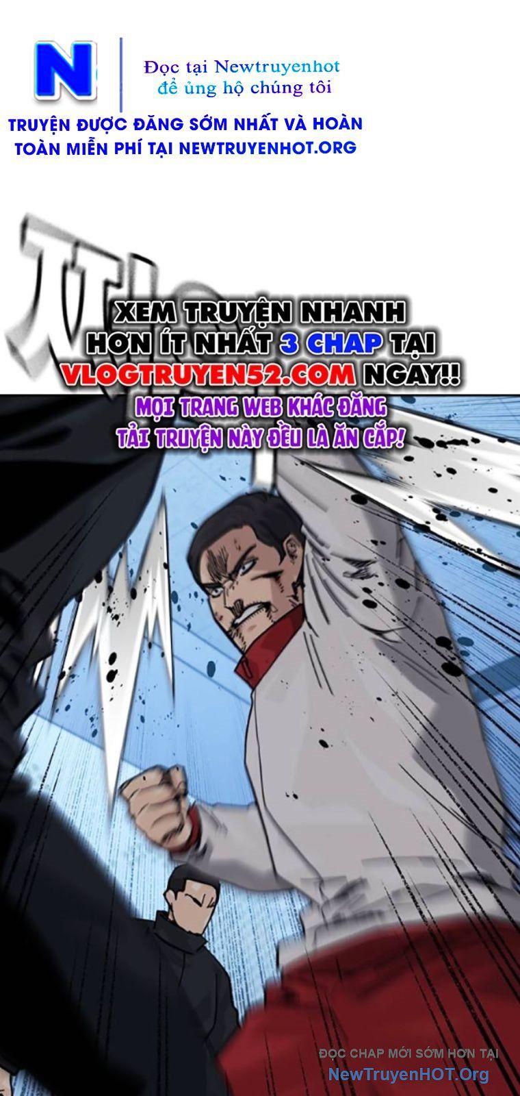 Để Có Thể Sống Sót Chap 179 - Next Chap 180