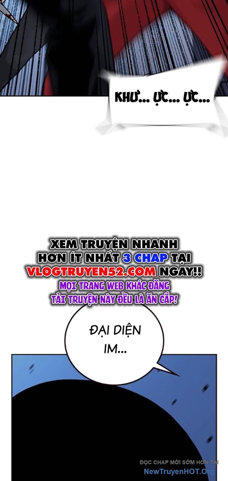 Để Có Thể Sống Sót Chap 179 - Next Chap 180