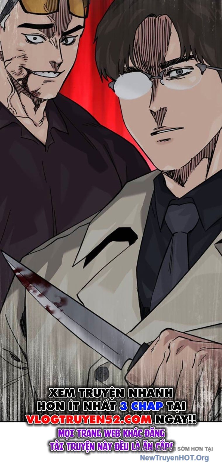 Để Có Thể Sống Sót Chap 179 - Next Chap 180