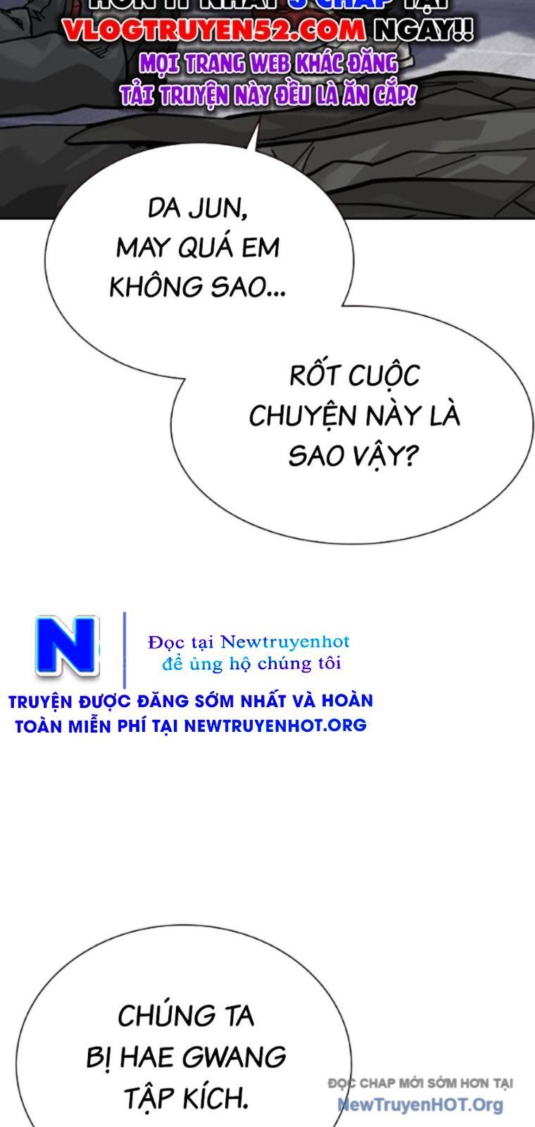 Để Có Thể Sống Sót Chap 179 - Next Chap 180