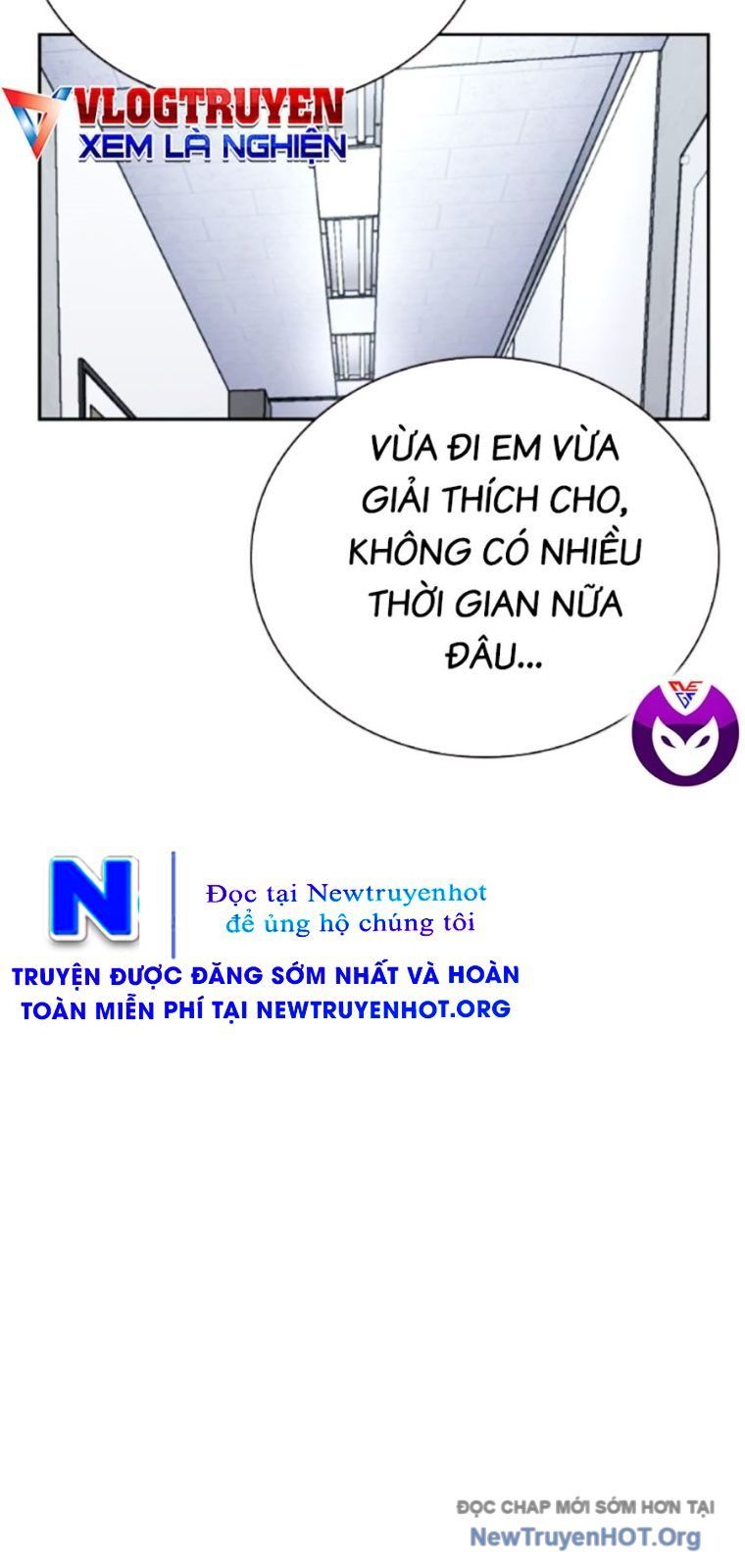 Để Có Thể Sống Sót Chap 179 - Next Chap 180