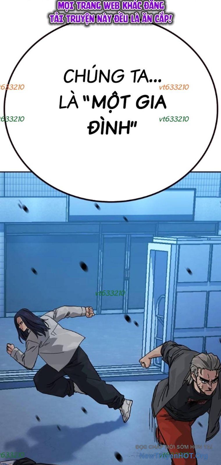 Để Có Thể Sống Sót Chap 179 - Next Chap 180