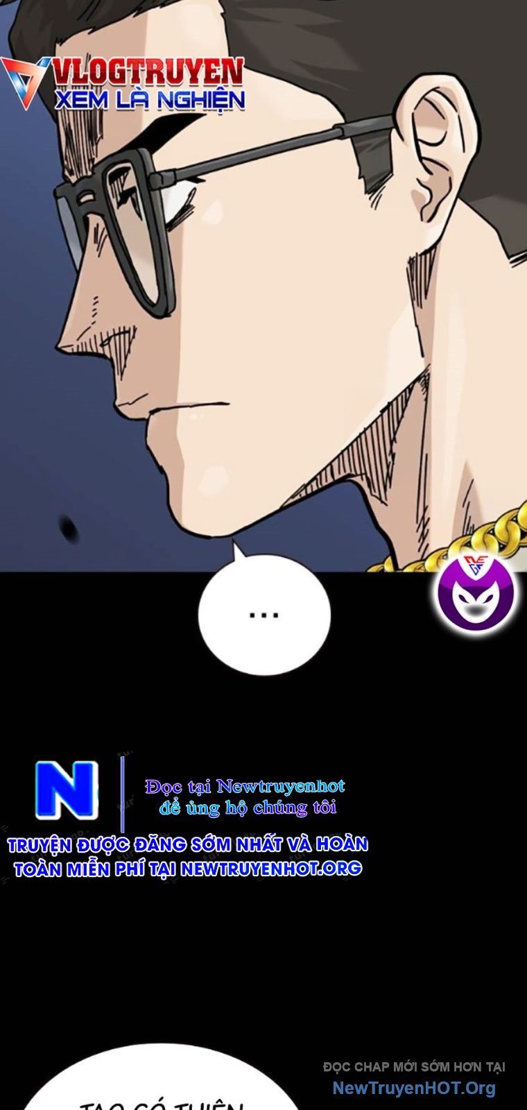 Để Có Thể Sống Sót Chap 179 - Next Chap 180