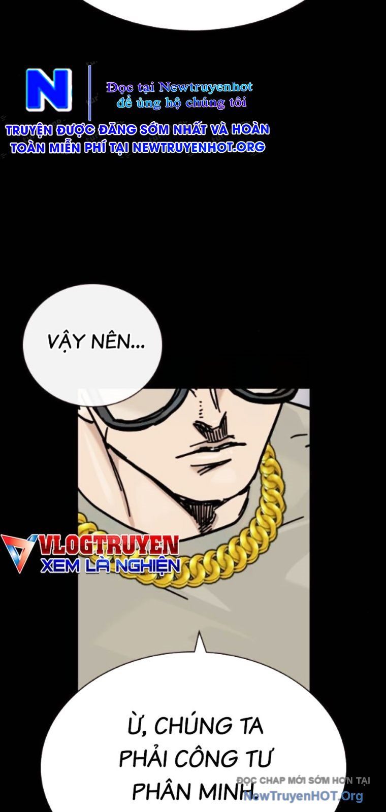 Để Có Thể Sống Sót Chap 179 - Next Chap 180