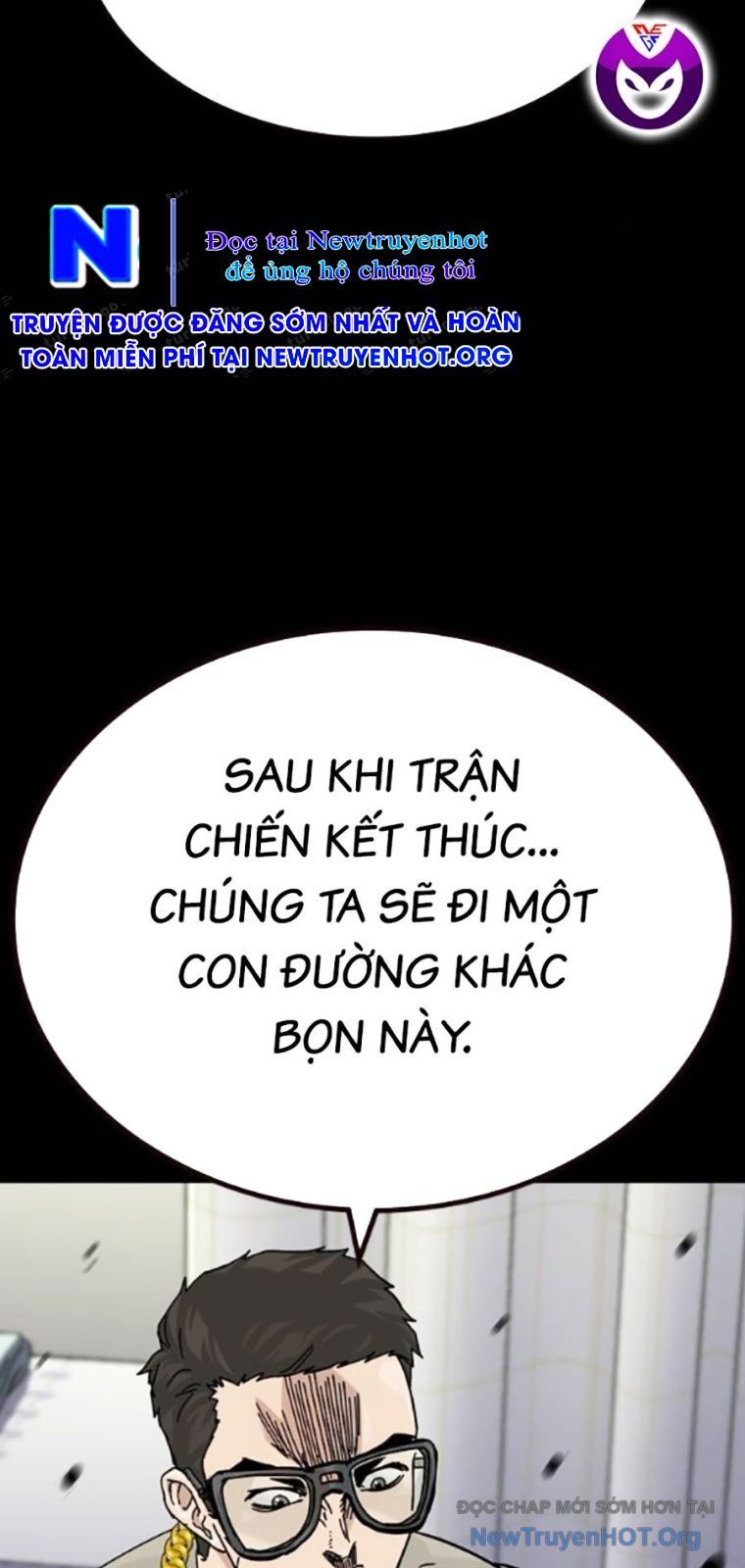 Để Có Thể Sống Sót Chap 179 - Next Chap 180