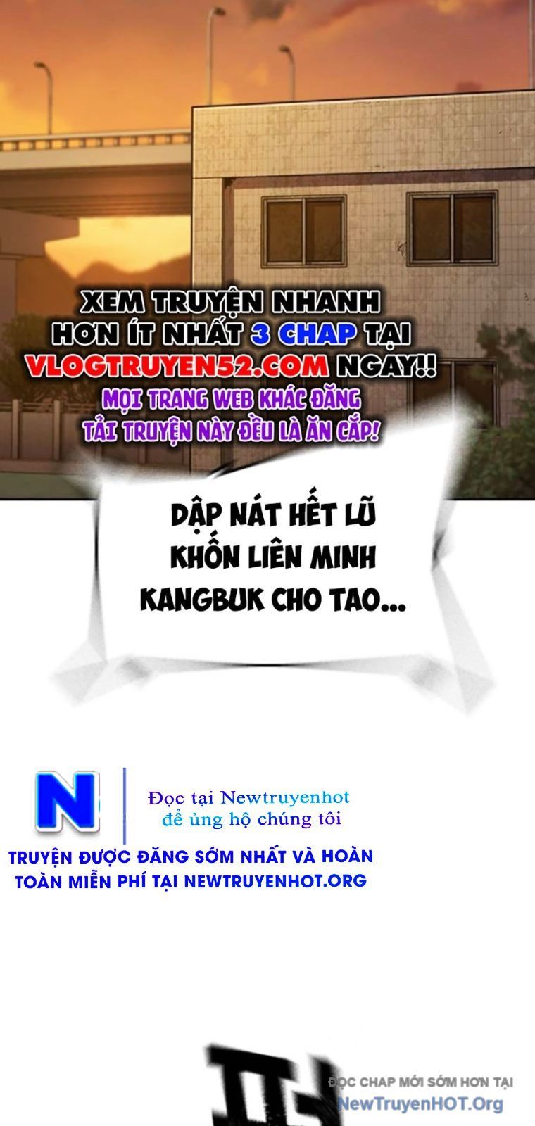 Để Có Thể Sống Sót Chap 179 - Next Chap 180