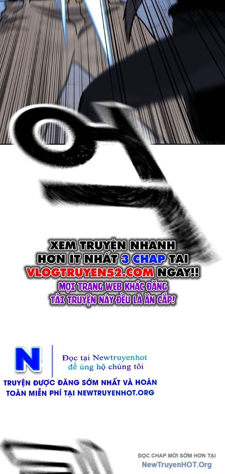 Để Có Thể Sống Sót Chap 179 - Next Chap 180
