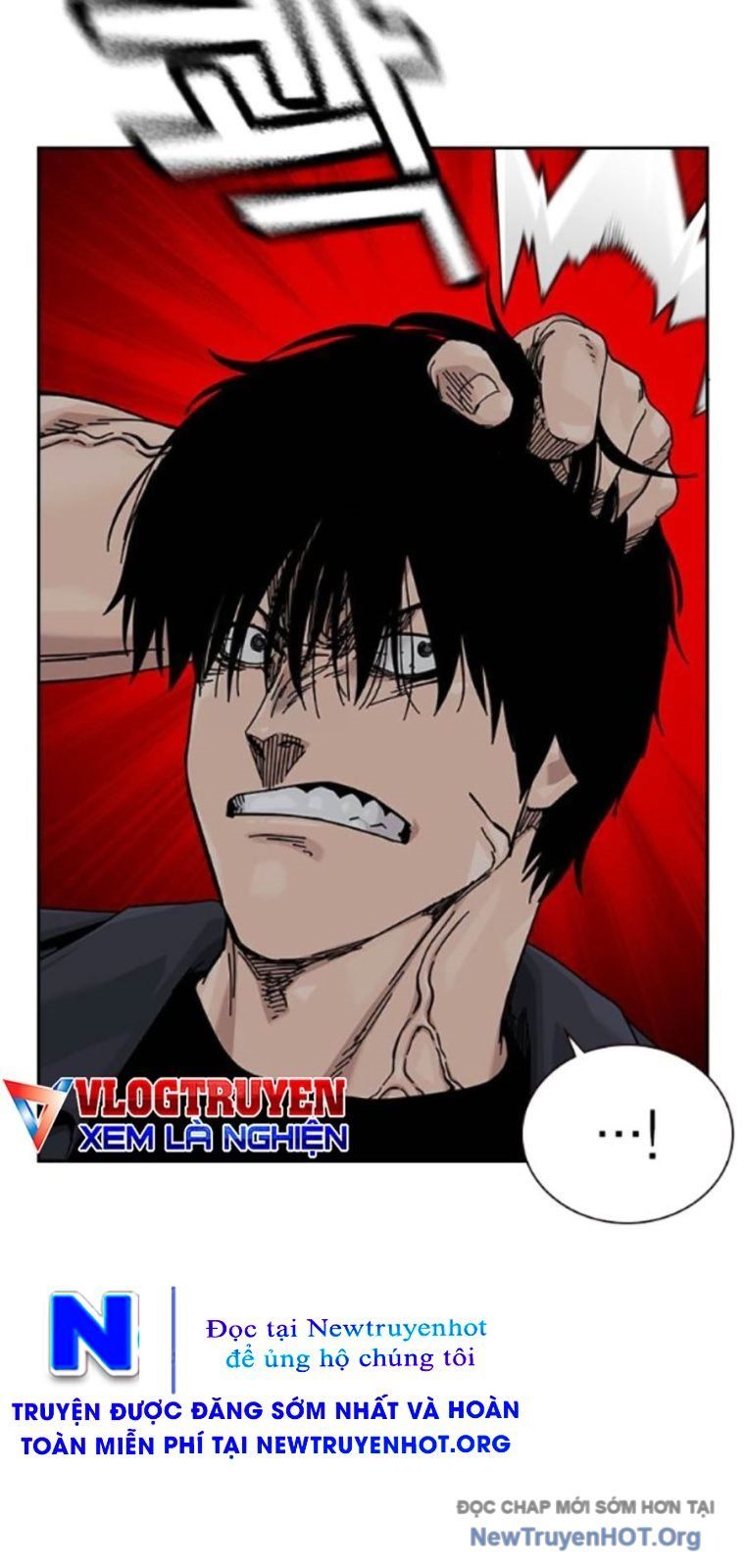 Để Có Thể Sống Sót Chap 179 - Next Chap 180