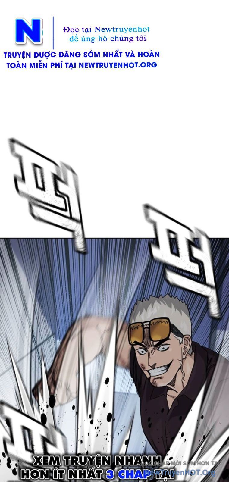 Để Có Thể Sống Sót Chap 179 - Next Chap 180