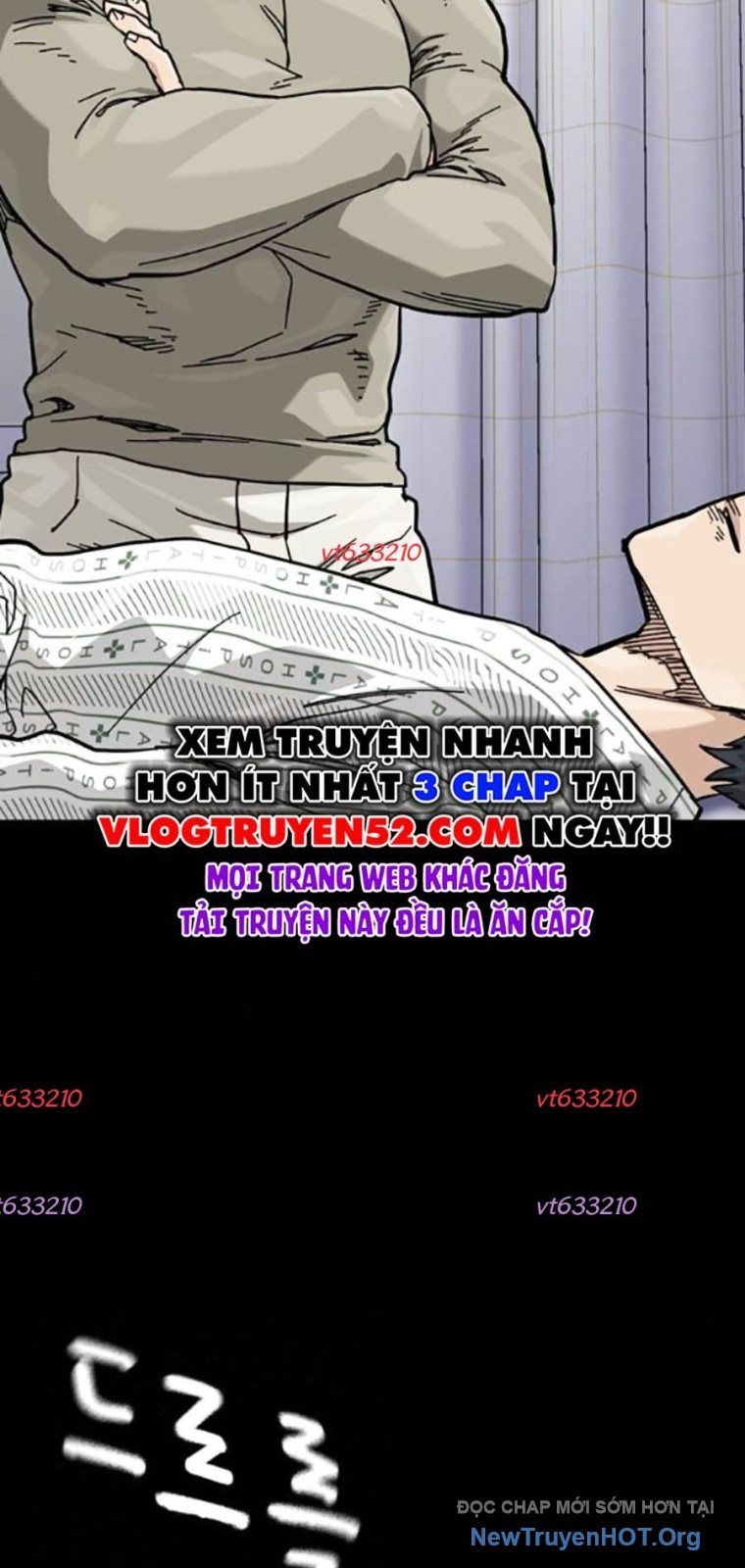 Để Có Thể Sống Sót Chap 179 - Next Chap 180