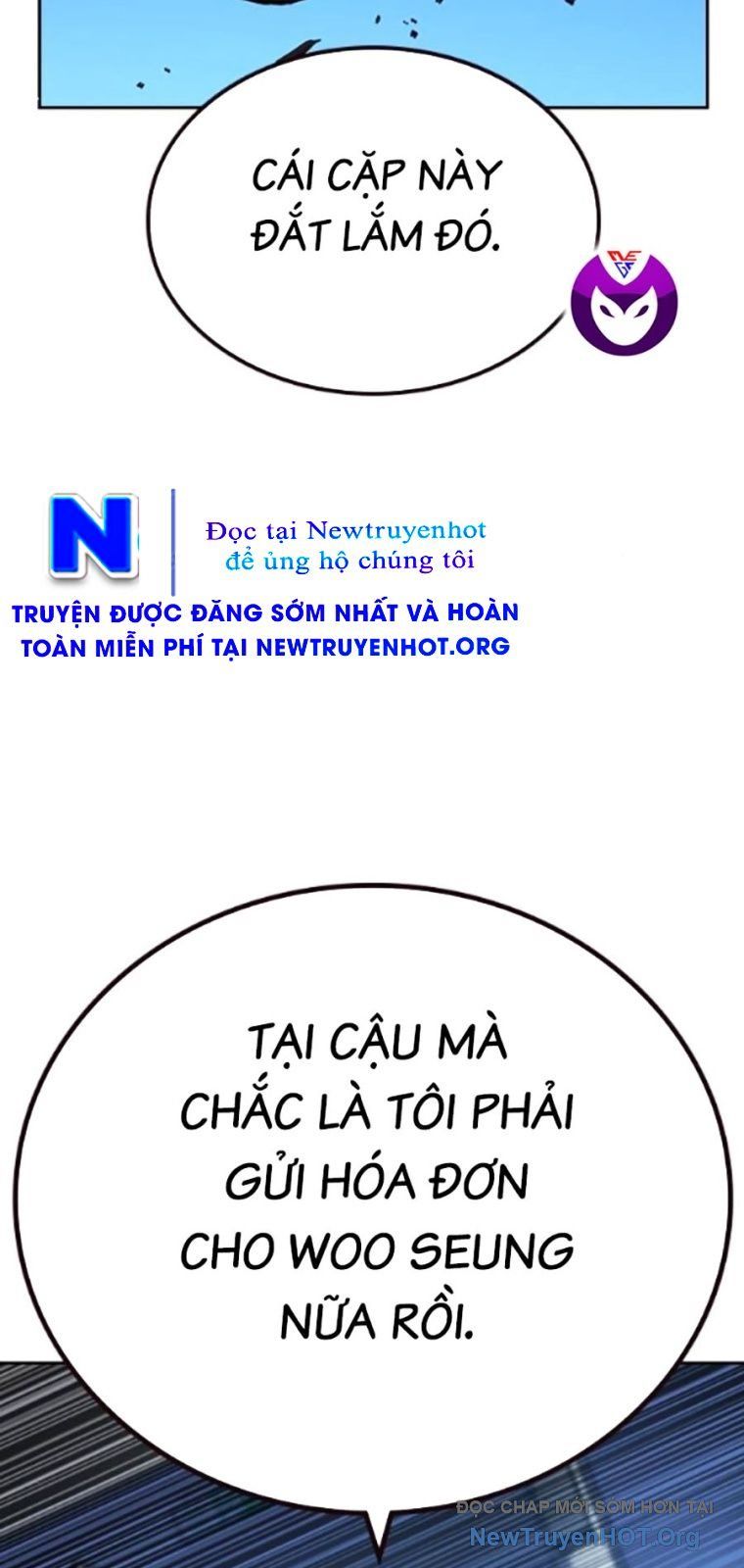 Để Có Thể Sống Sót Chap 179 - Next Chap 180