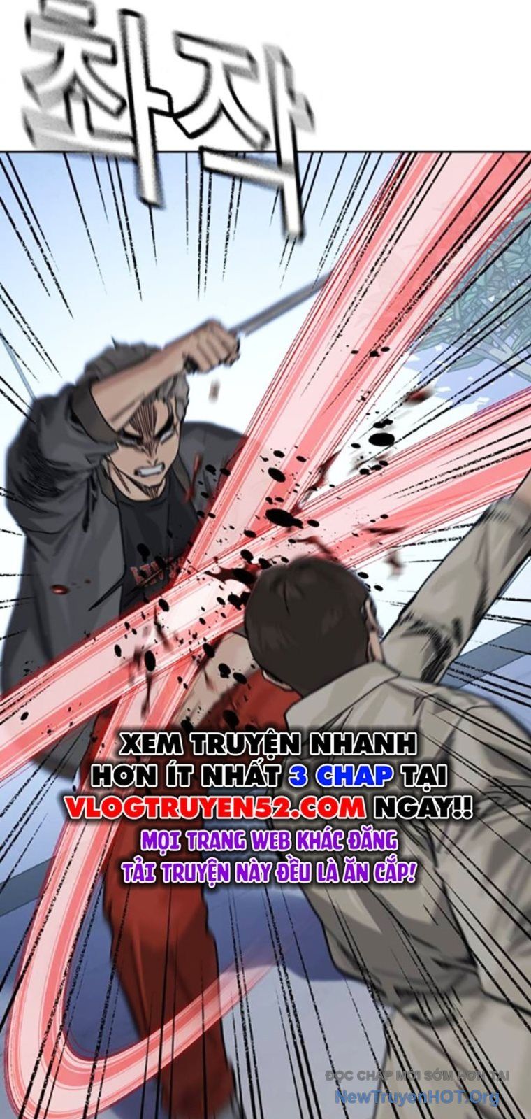 Để Có Thể Sống Sót Chap 179 - Next Chap 180