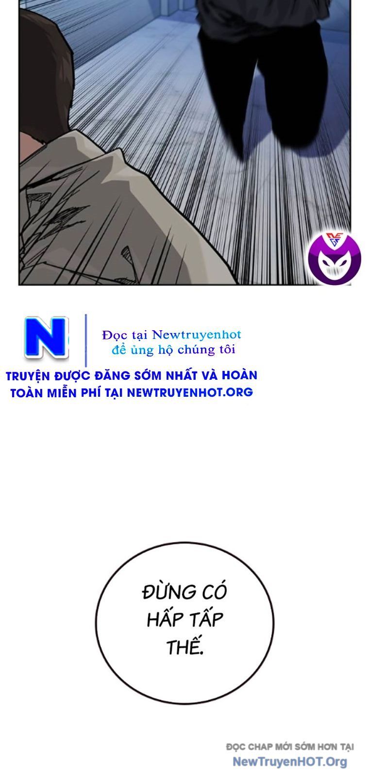 Để Có Thể Sống Sót Chap 179 - Next Chap 180