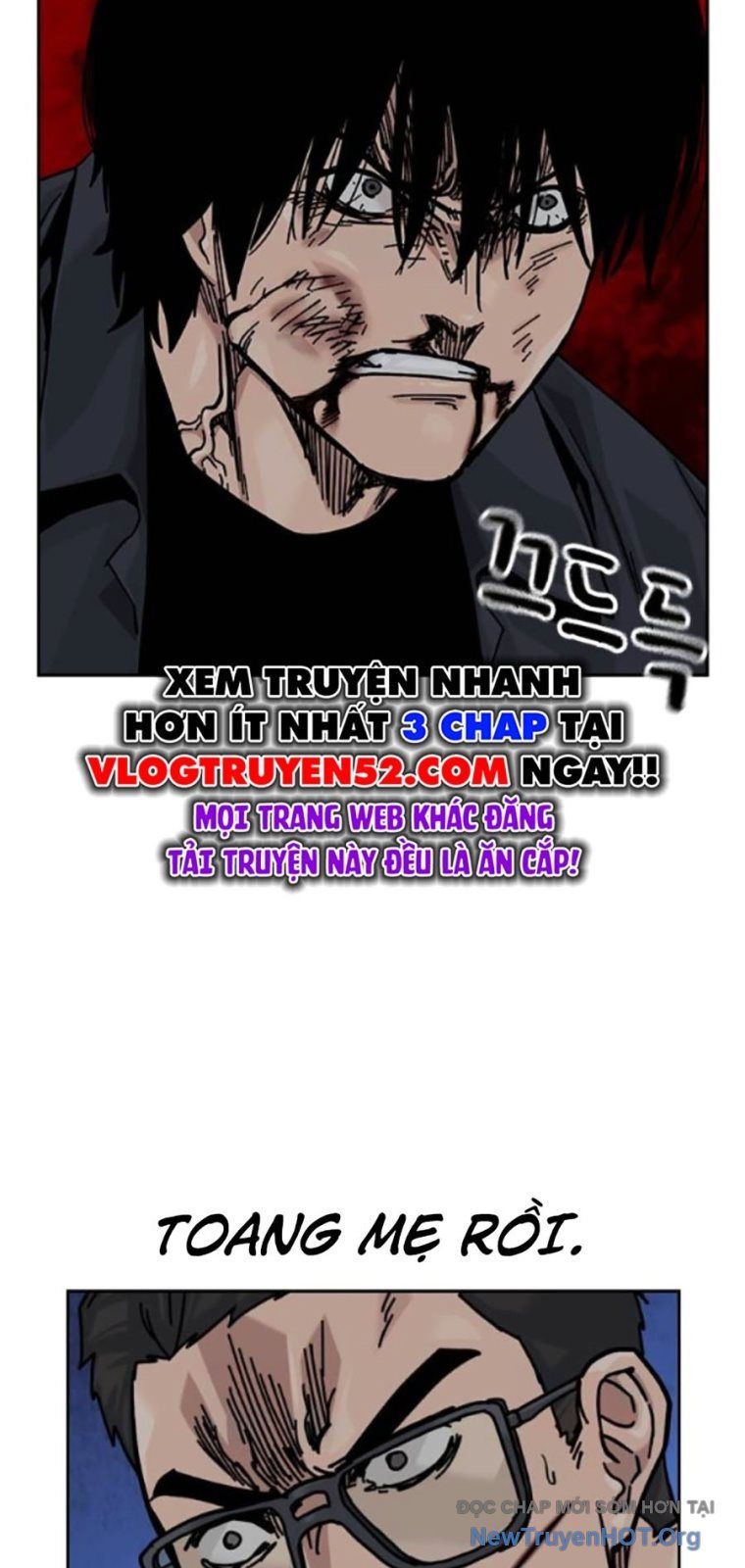 Để Có Thể Sống Sót Chap 179 - Next Chap 180