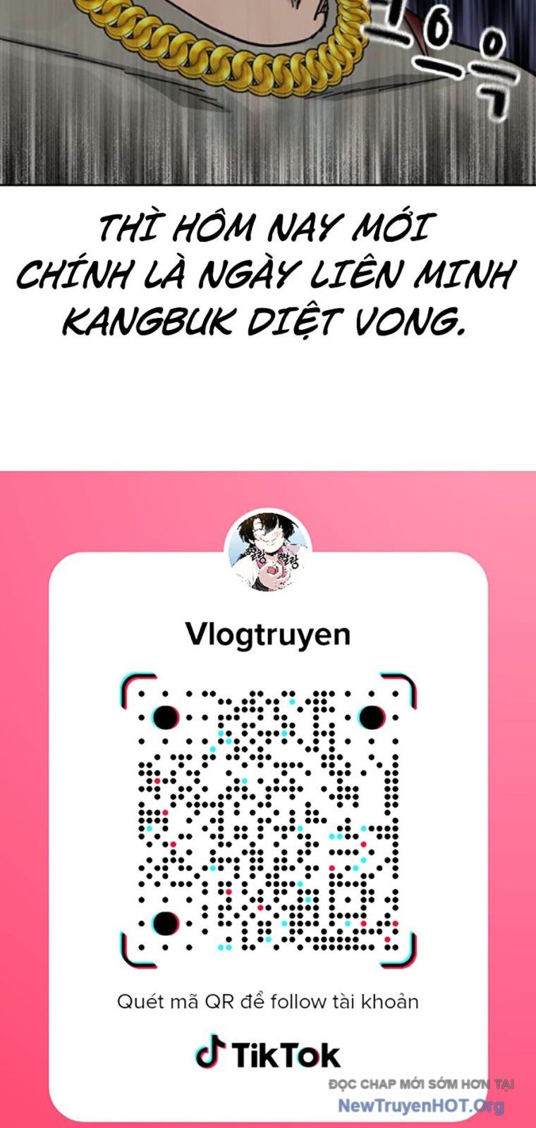 Để Có Thể Sống Sót Chap 179 - Next Chap 180