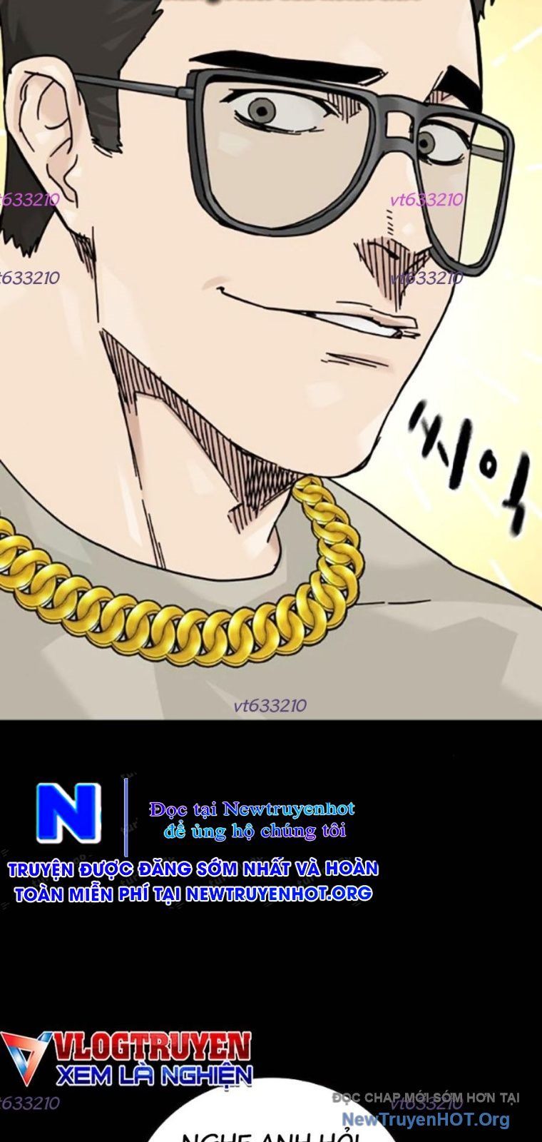 Để Có Thể Sống Sót Chap 179 - Next Chap 180