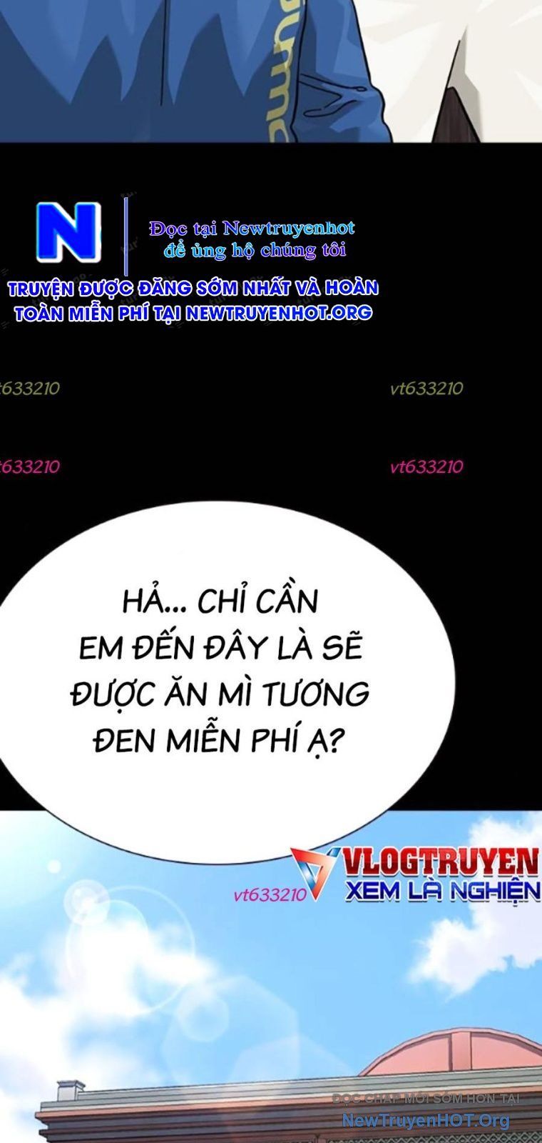 Để Có Thể Sống Sót Chap 179 - Next Chap 180