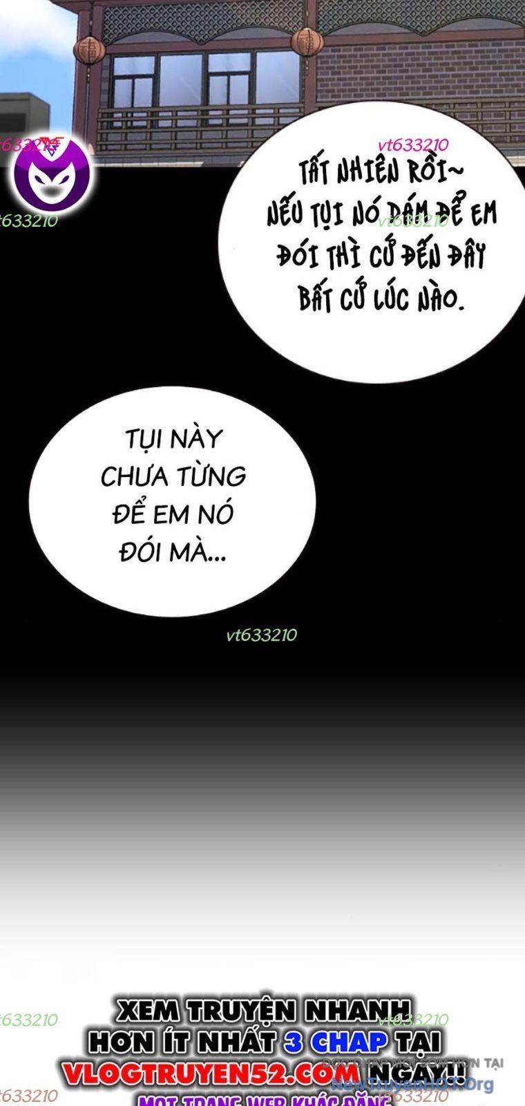 Để Có Thể Sống Sót Chap 179 - Next Chap 180