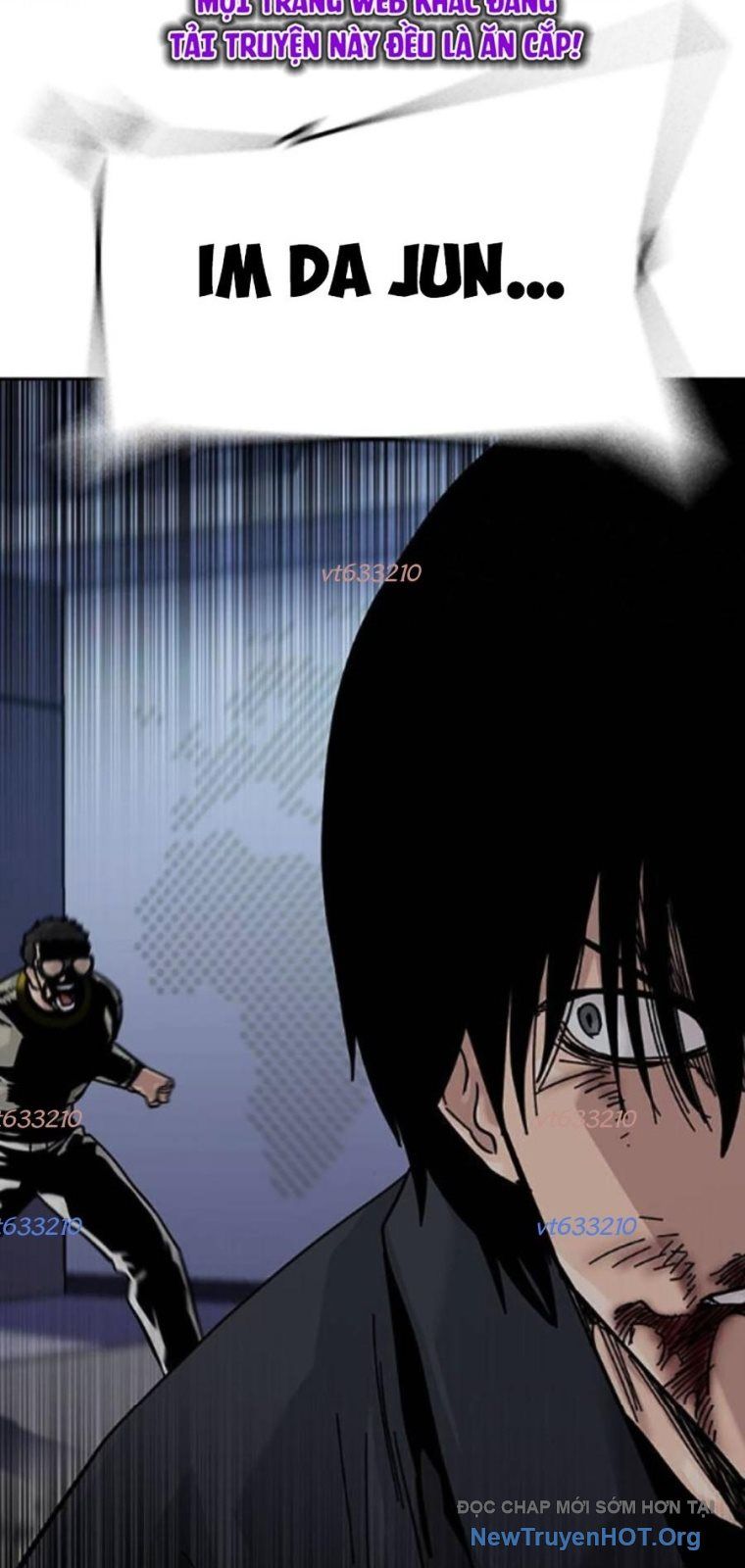 Để Có Thể Sống Sót Chap 179 - Next Chap 180