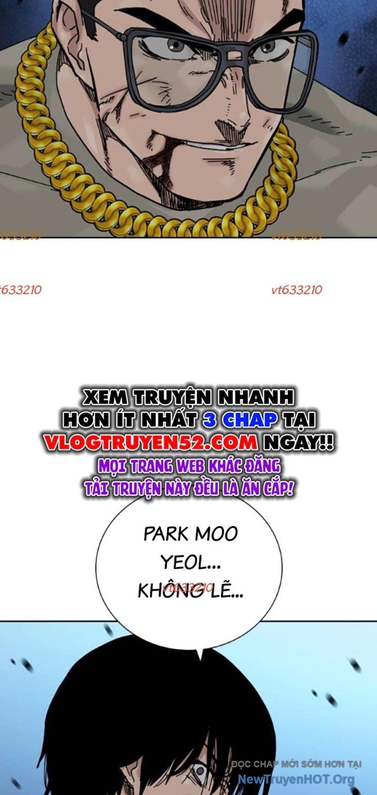 Để Có Thể Sống Sót Chap 179 - Next Chap 180