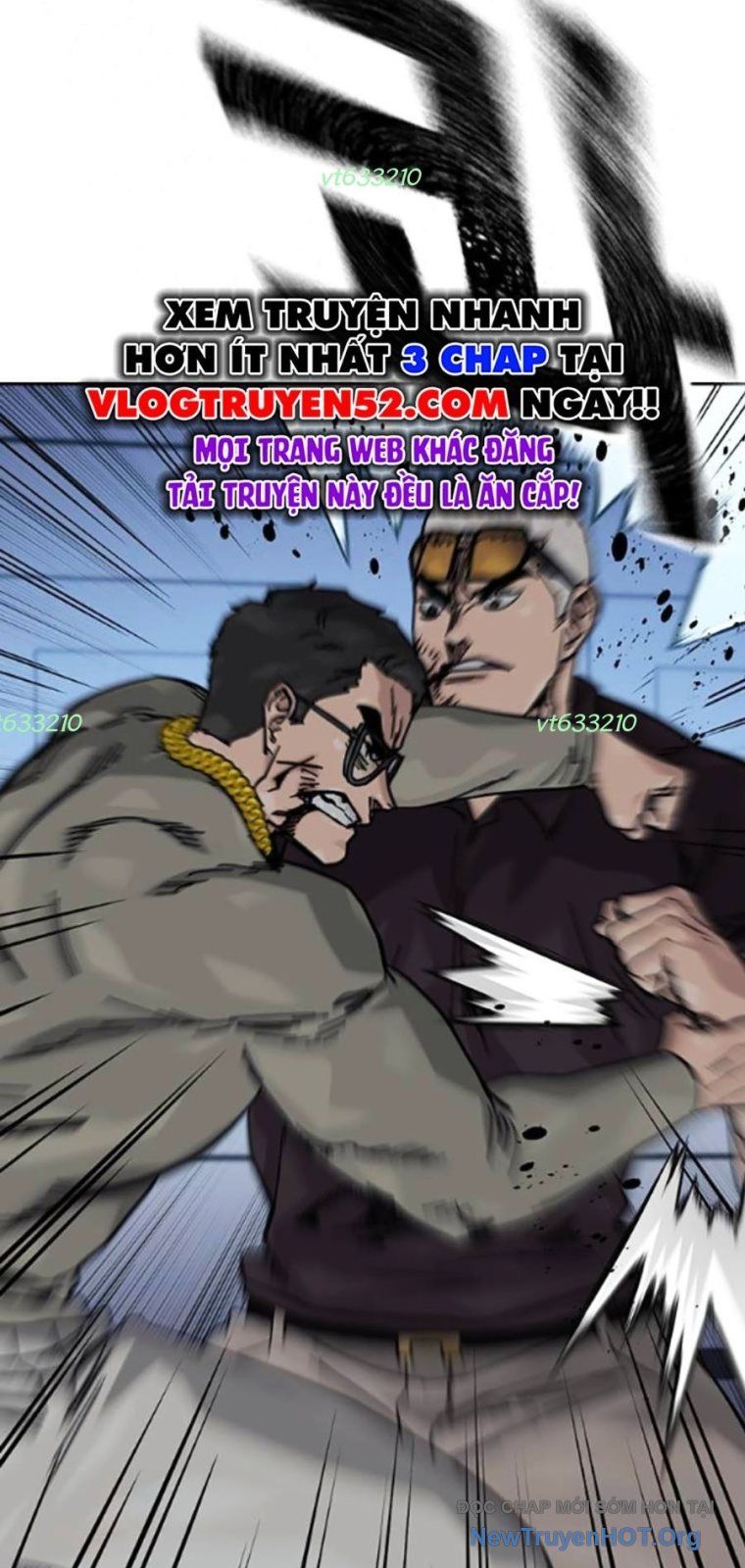 Để Có Thể Sống Sót Chap 179 - Next Chap 180