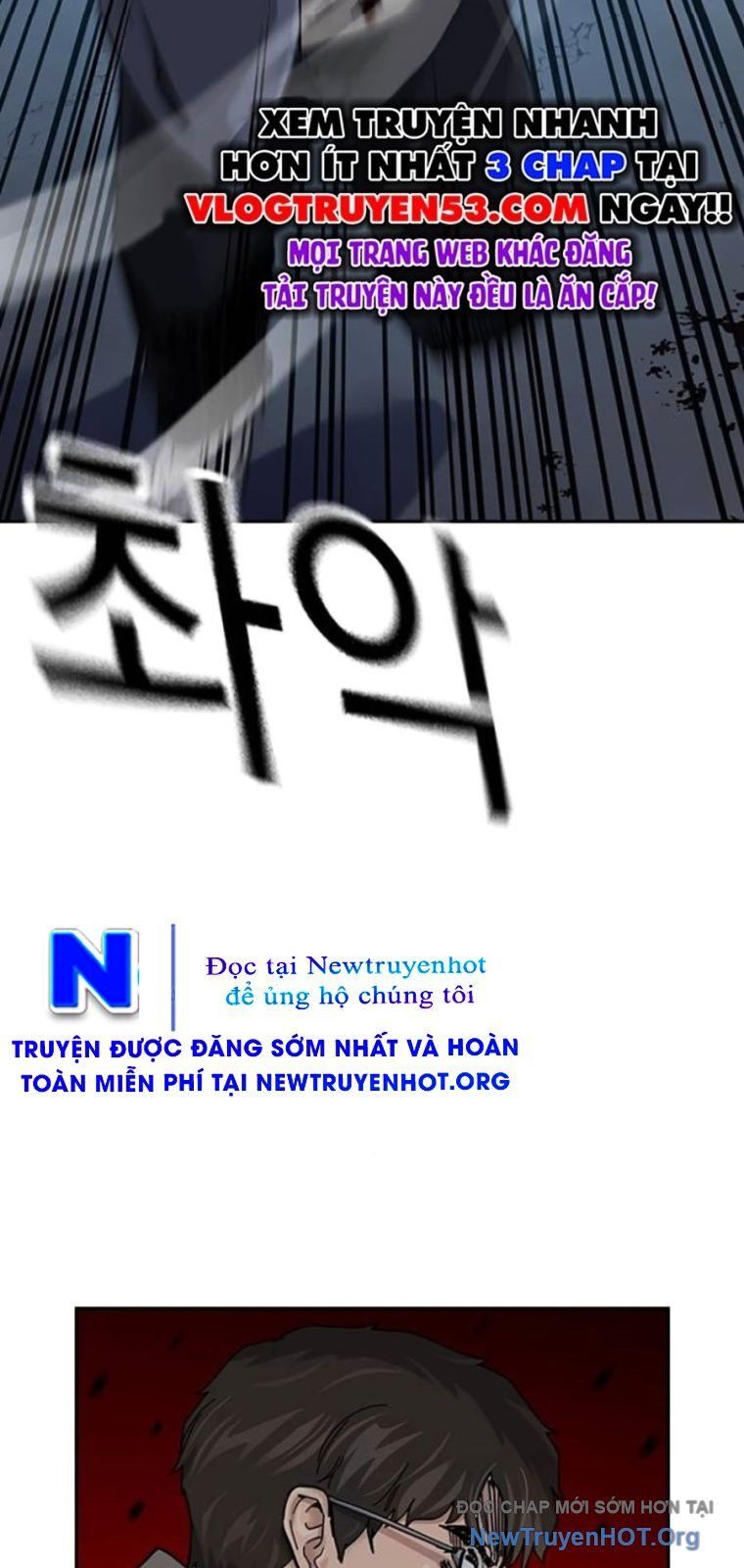 Để Có Thể Sống Sót Chap 183 - Next Chap 184