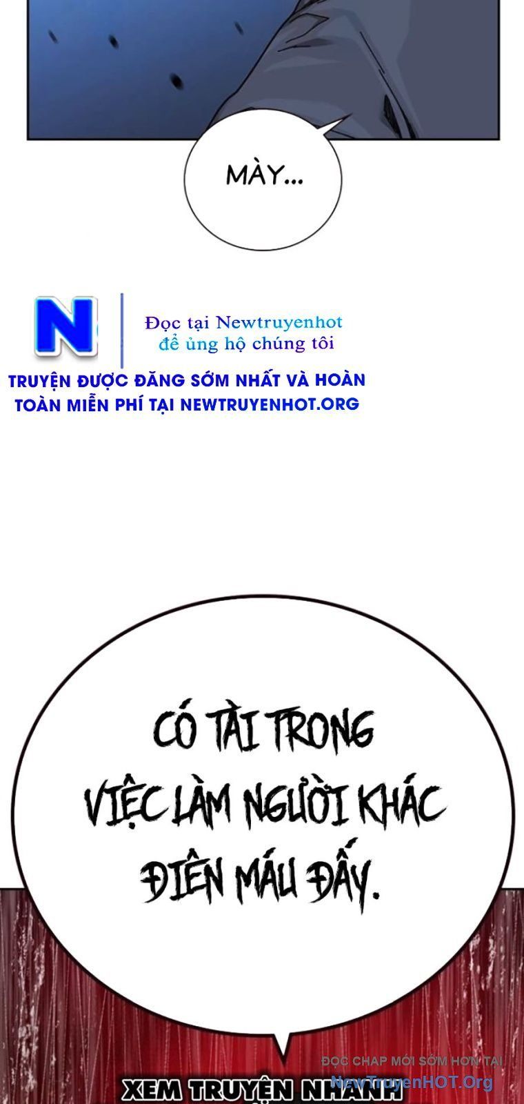 Để Có Thể Sống Sót Chap 183 - Next Chap 184