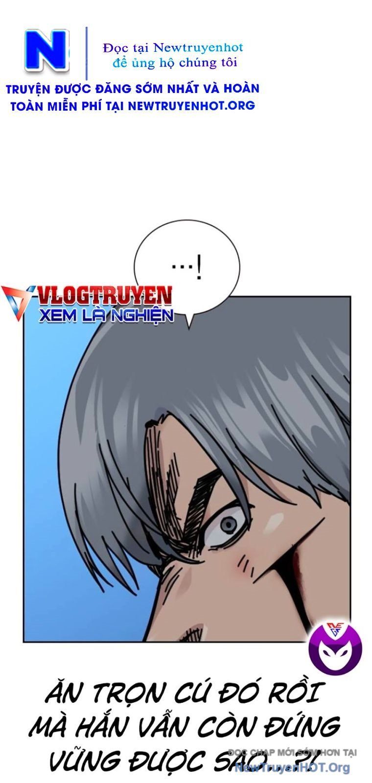 Để Có Thể Sống Sót Chap 183 - Next Chap 184