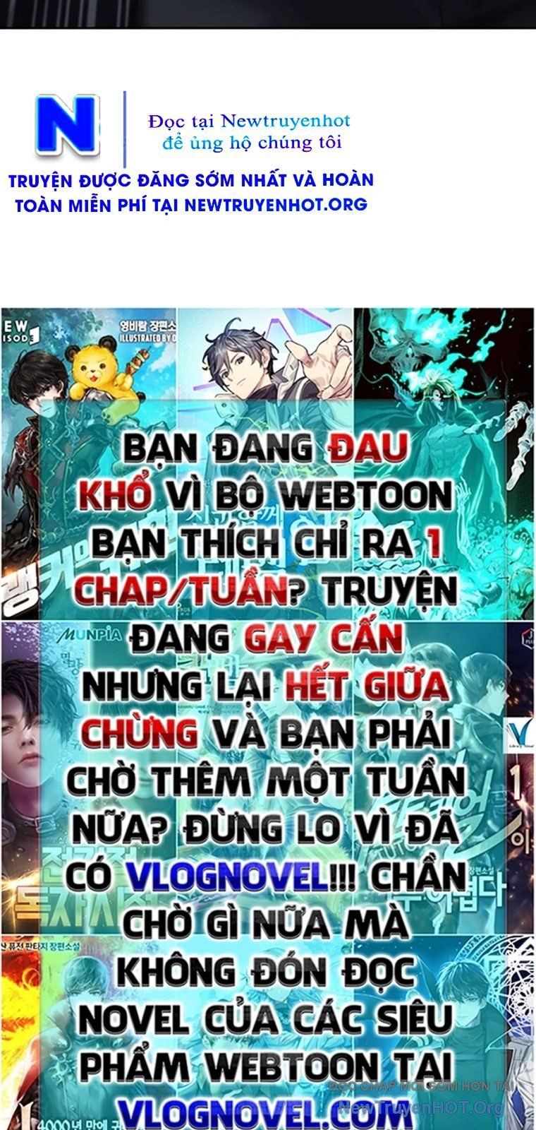 Để Có Thể Sống Sót Chap 183 - Next Chap 184